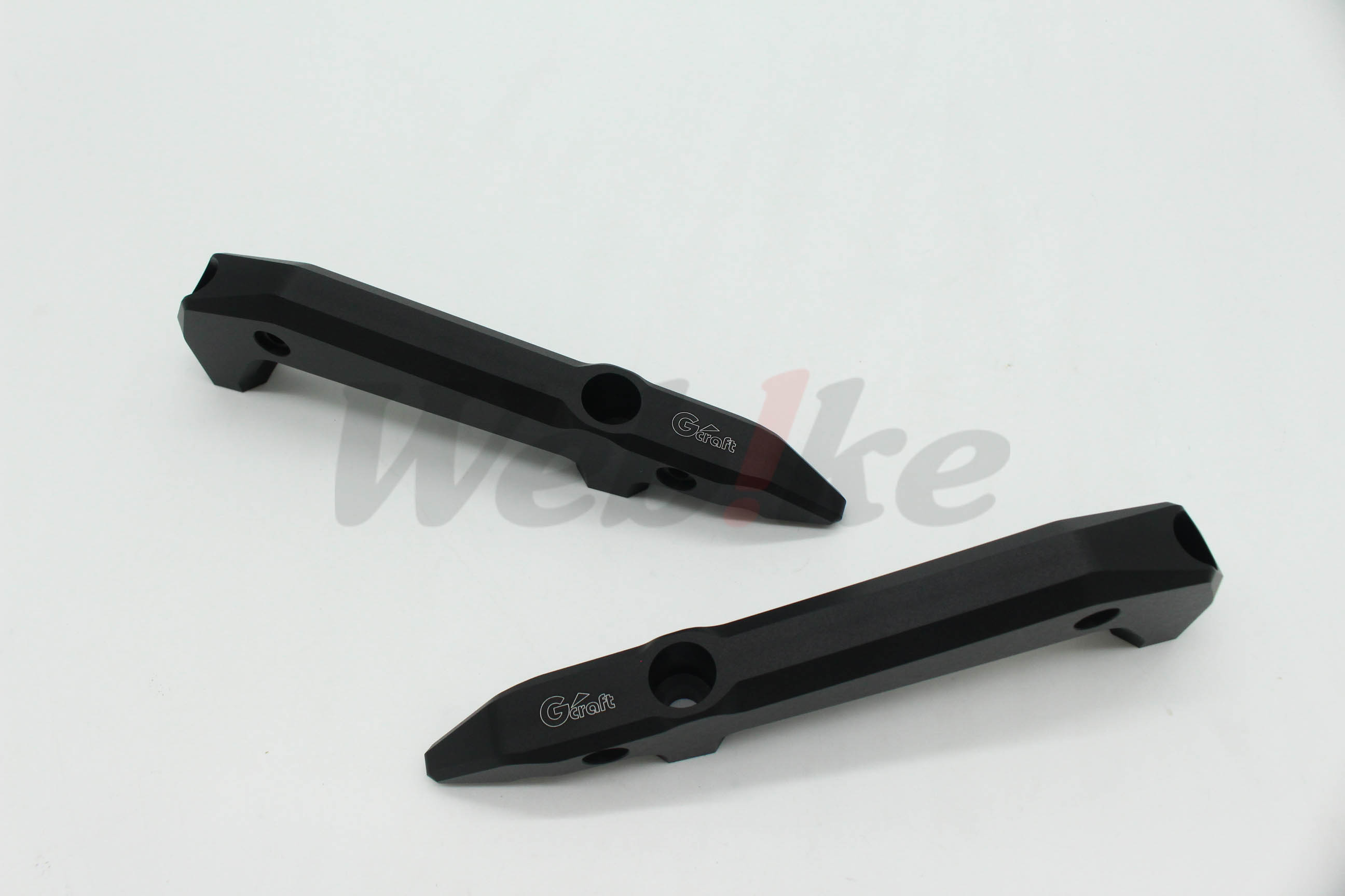 billet grab bar_特寫