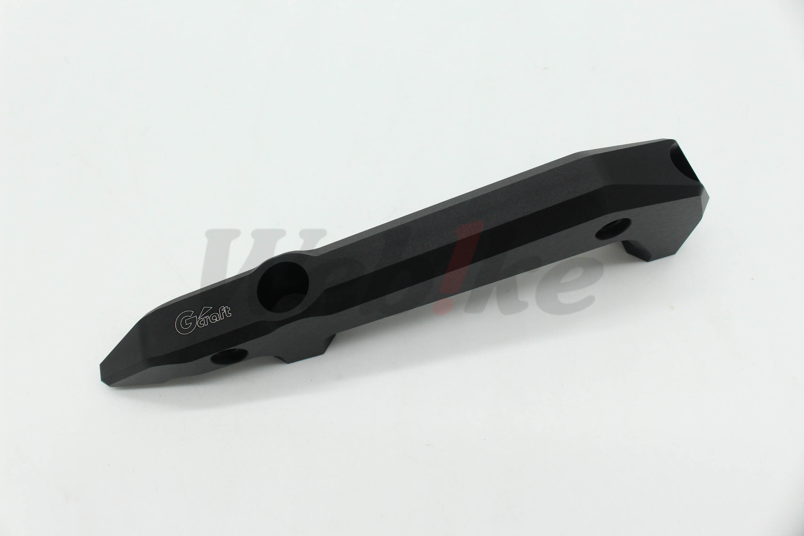 billet grab bar_特寫