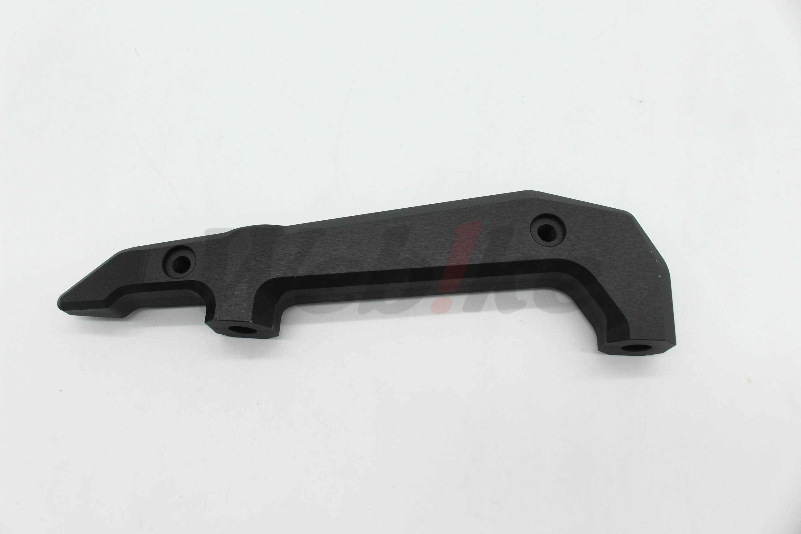 billet grab bar_特寫