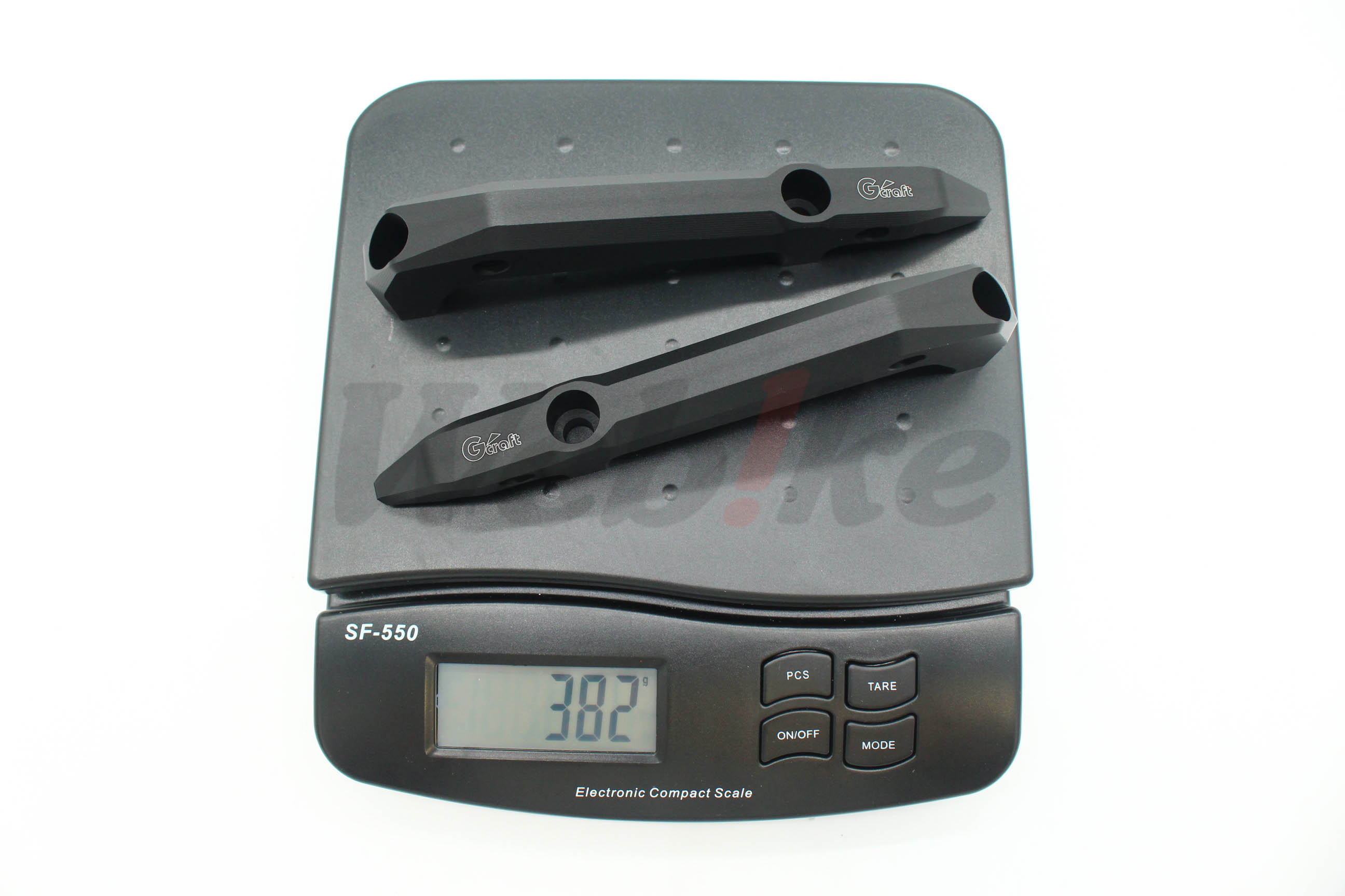 billet grab bar_重量