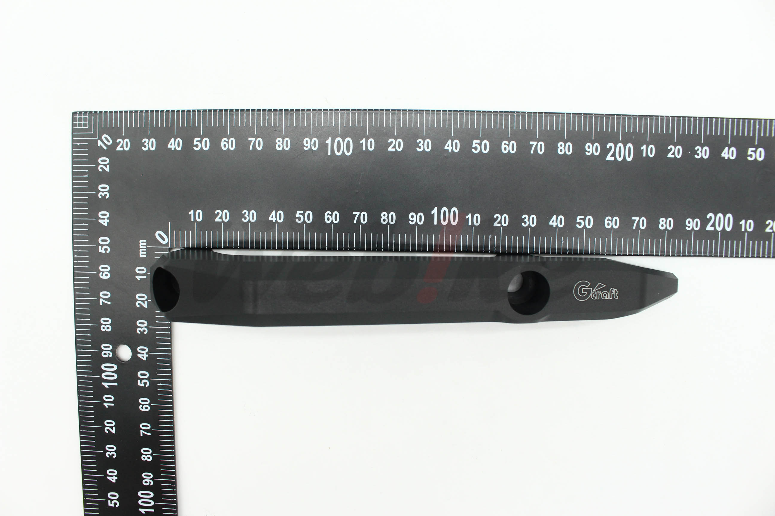 billet grab bar_尺寸