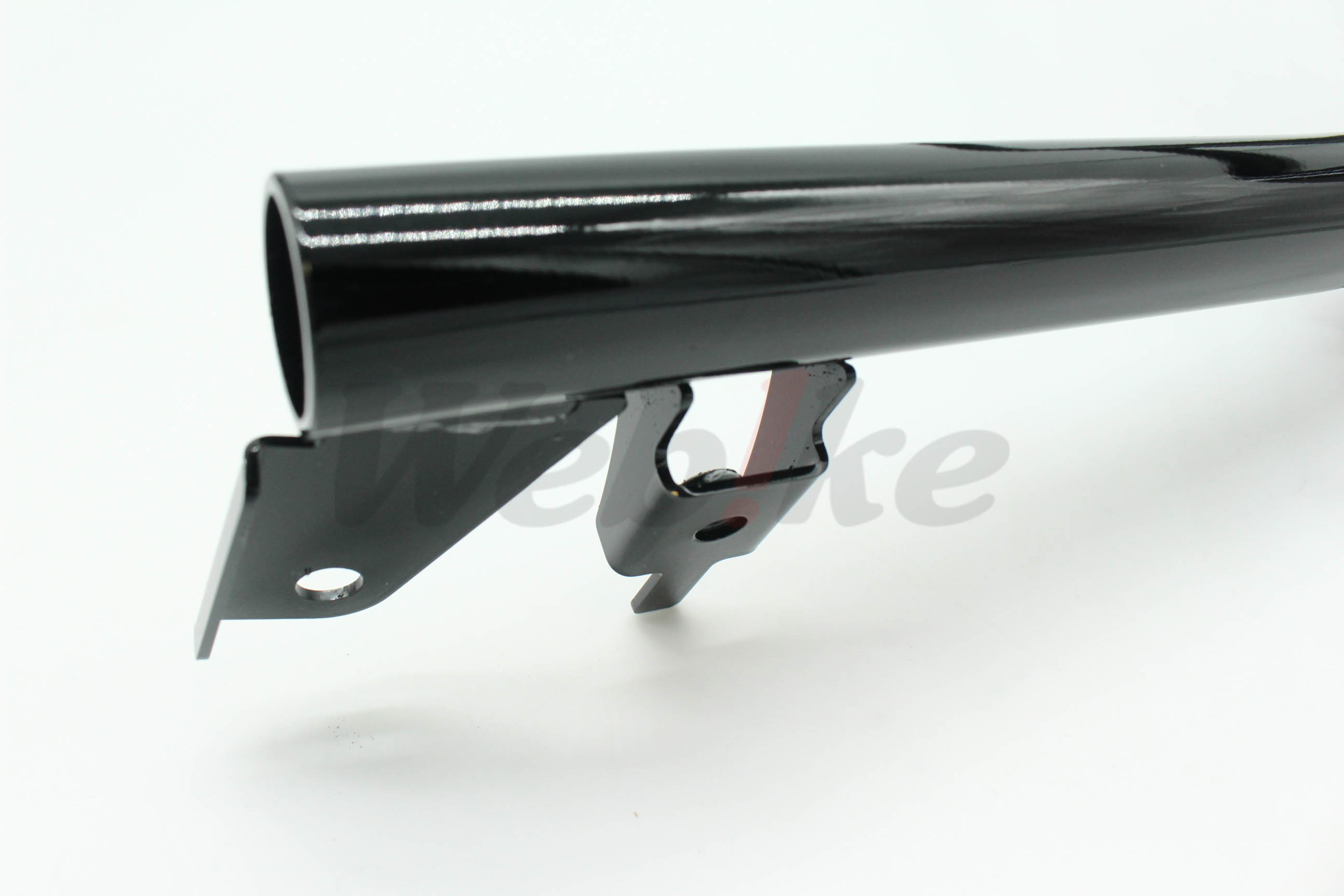 Pipe Engine Guard_特寫