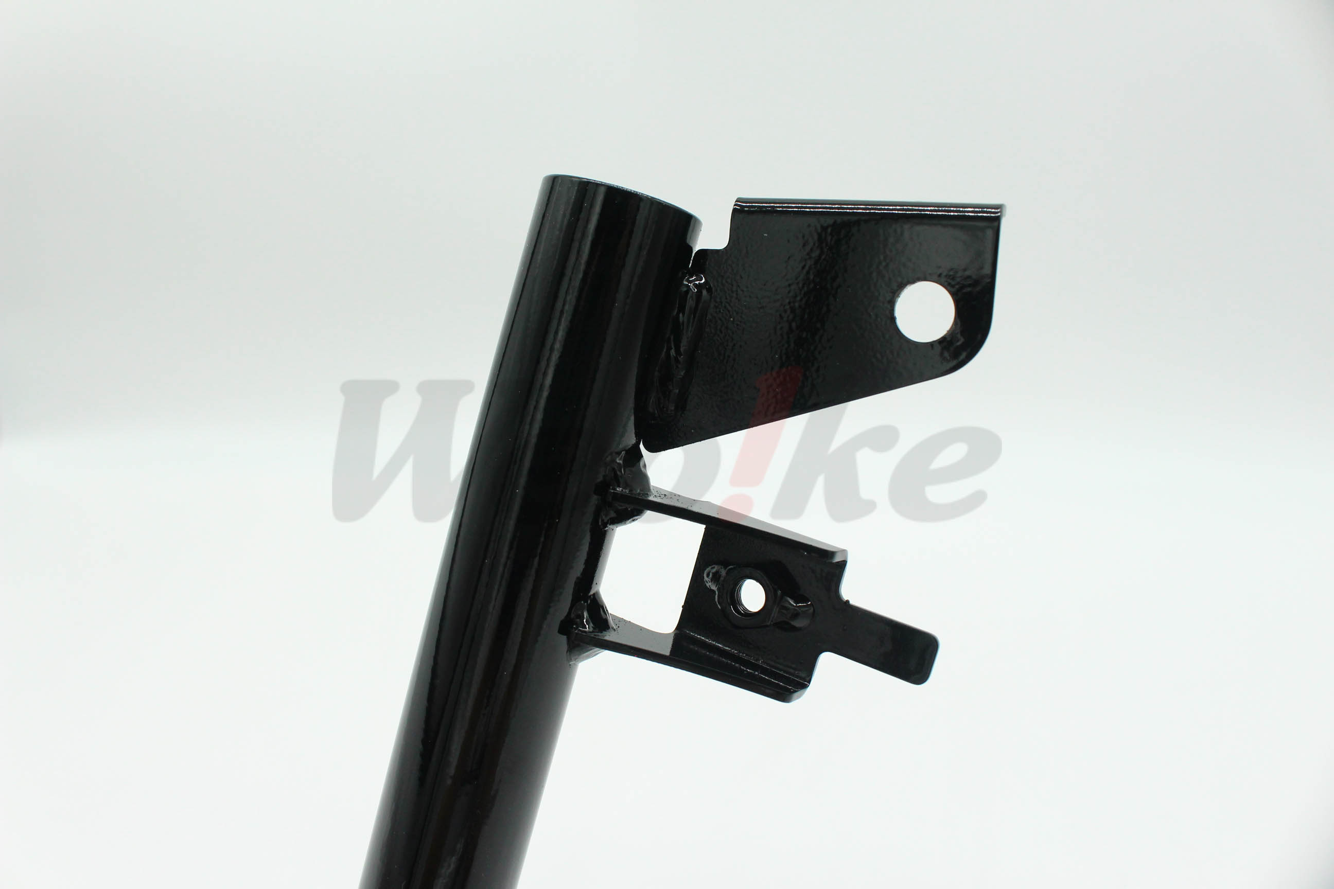 Pipe Engine Guard_顏色