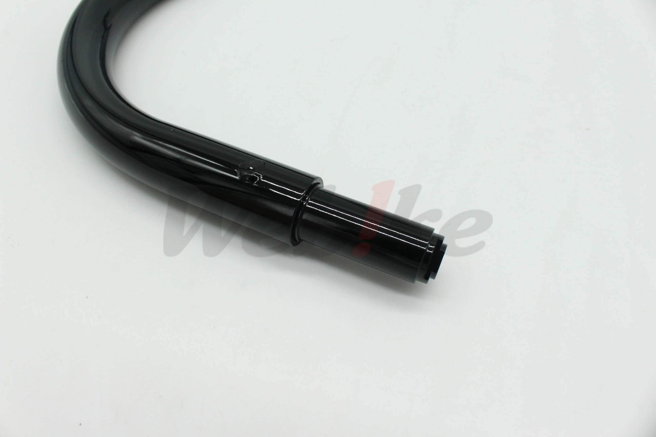 Pipe Engine Guard_表面