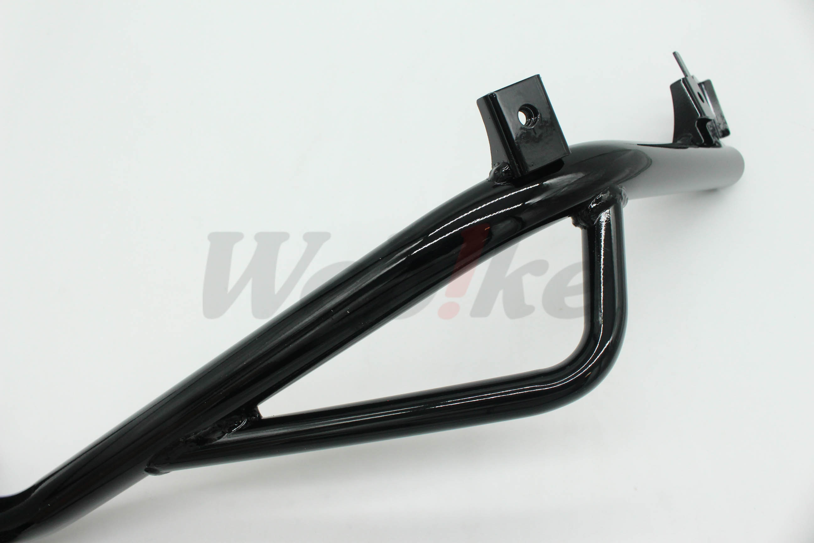 Pipe Engine Guard_特寫