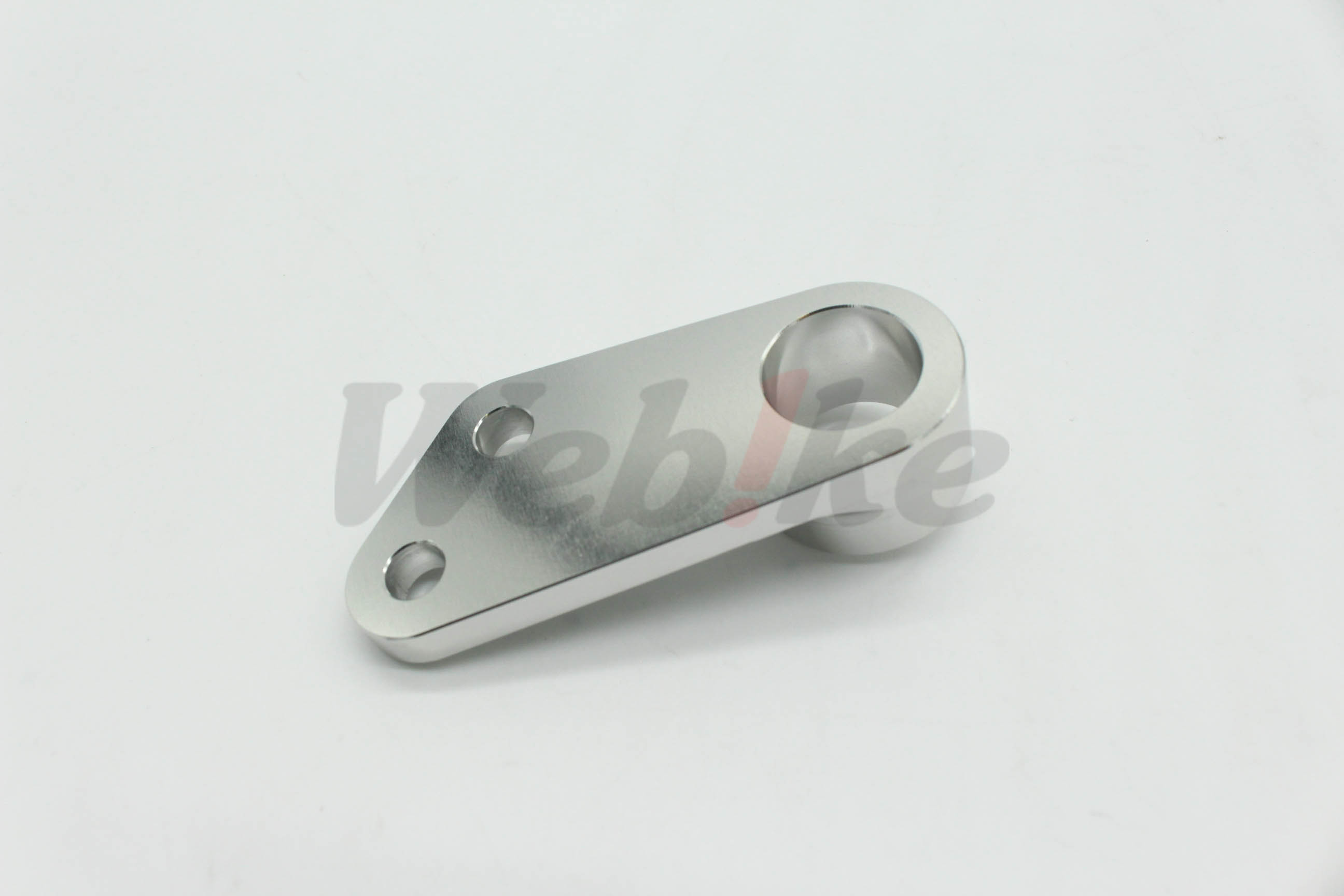 排氣管支架 / 左側 / HONDA CB1100 EX(14-16)_特寫 排氣管支架 / 左側 / HONDA CB1100 EX(14-16)_特寫