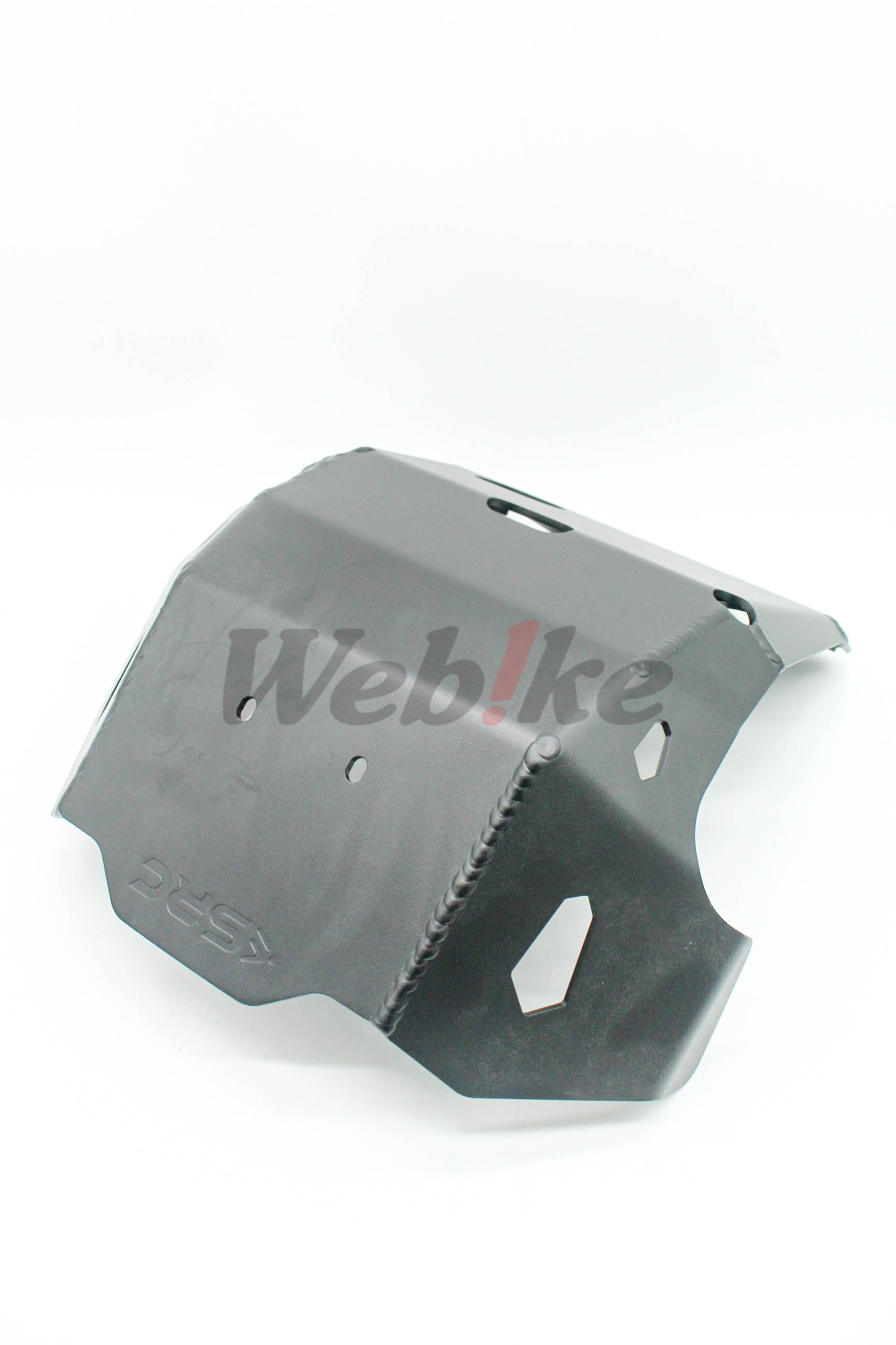 ENGINE GUARD CRF 300L_特寫