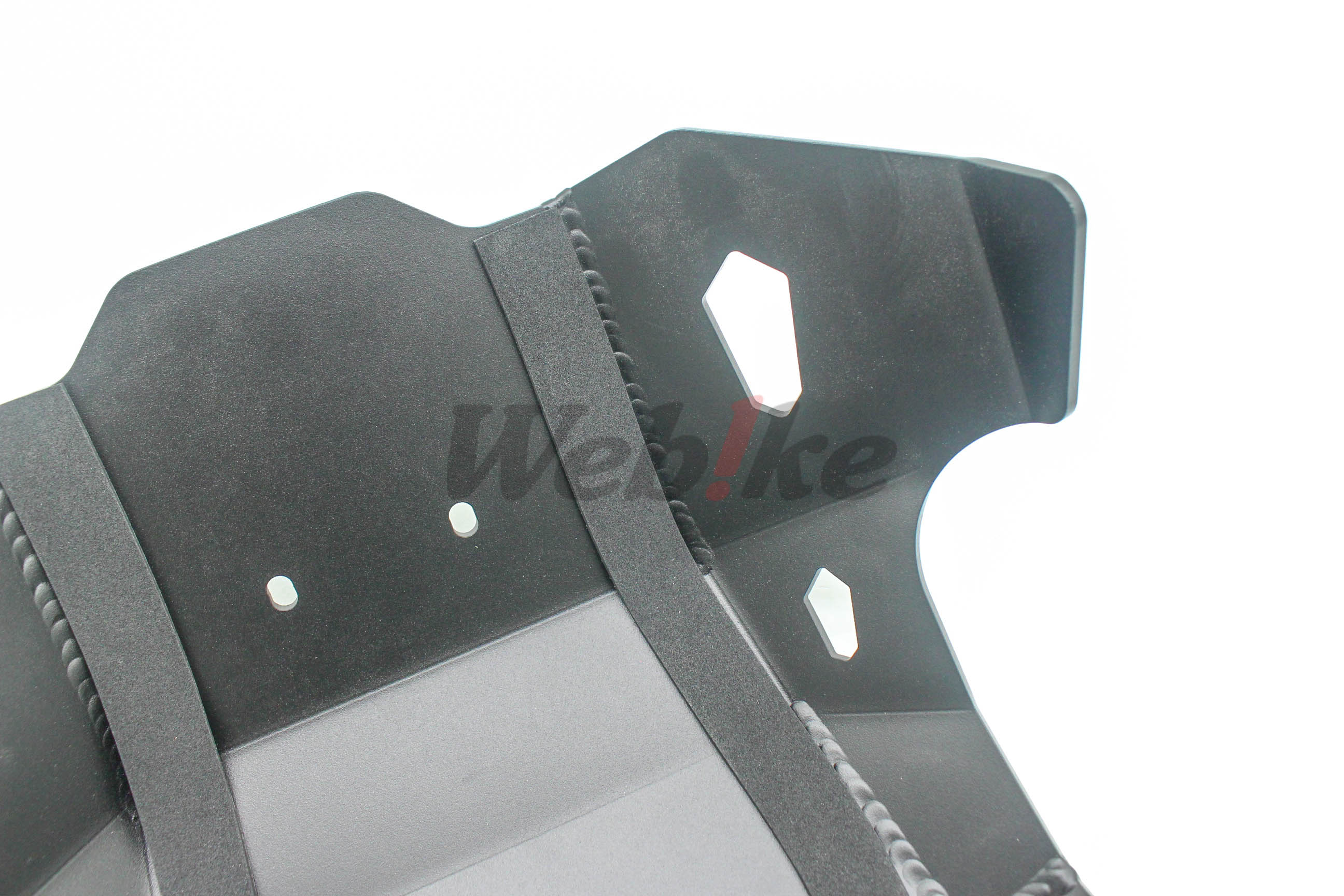 ENGINE GUARD CRF 300L_特寫