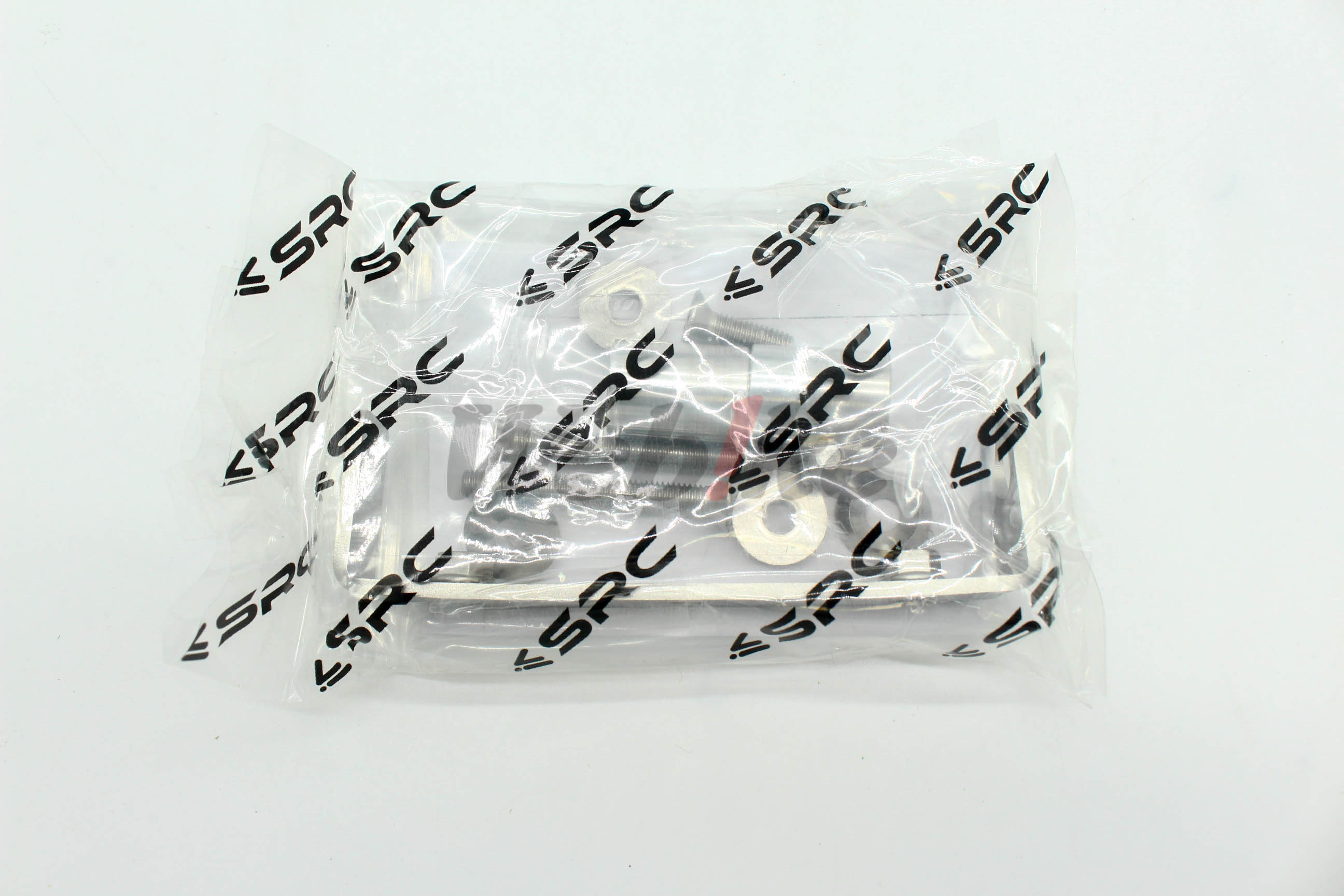 ENGINE GUARD CRF 300L_配件