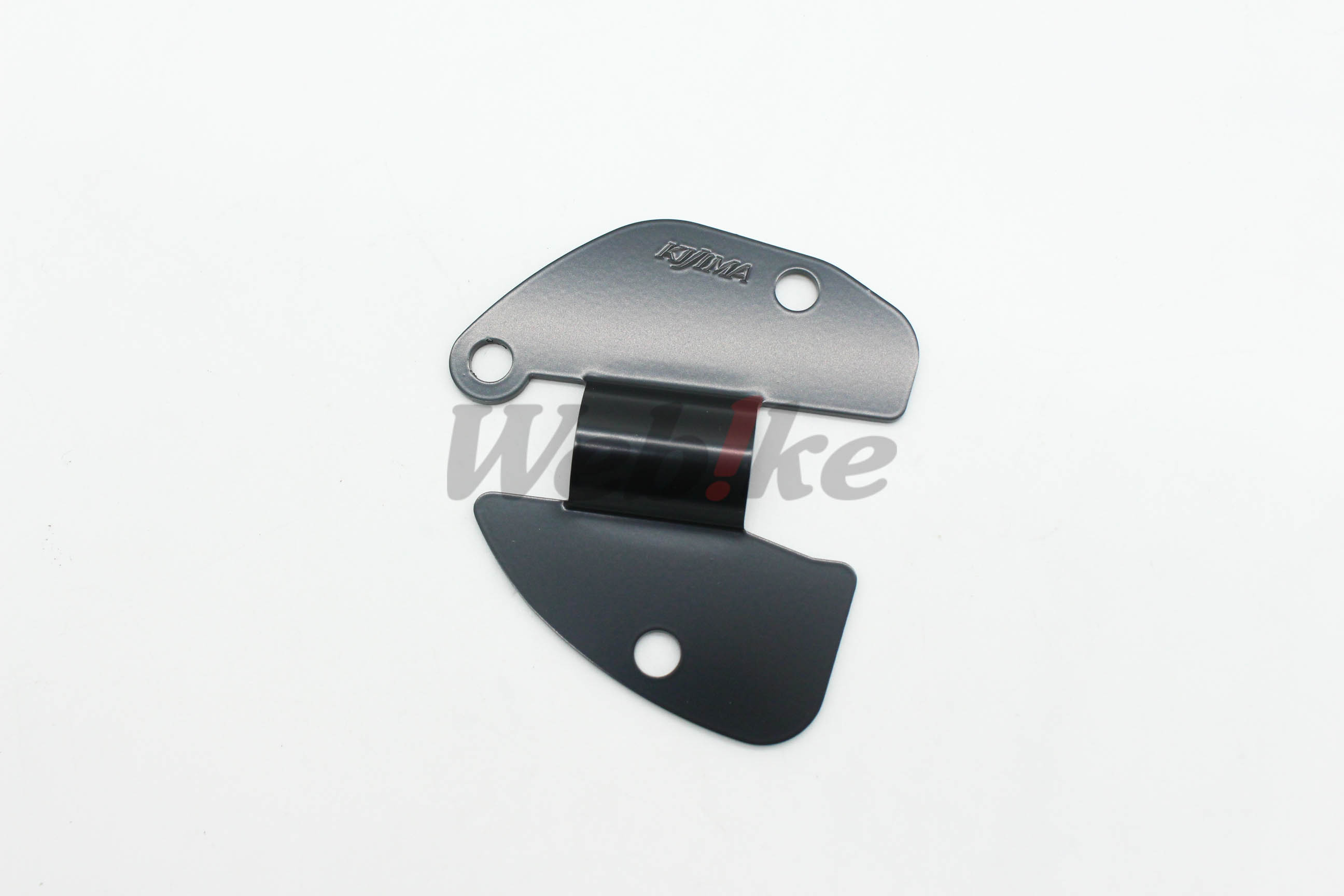 侧柱加大座 等车款_特写