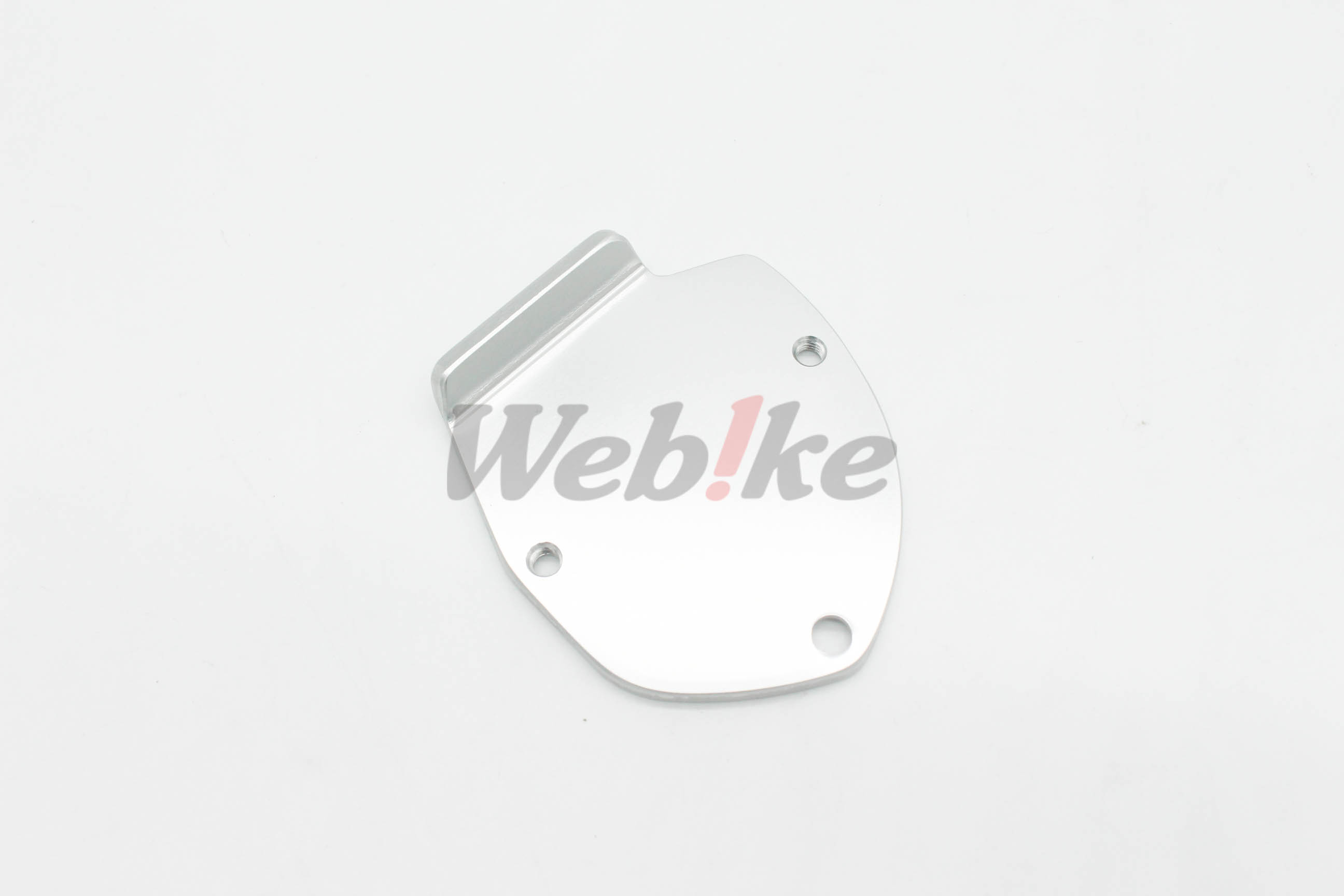 侧柱加大座 等车款_颜色