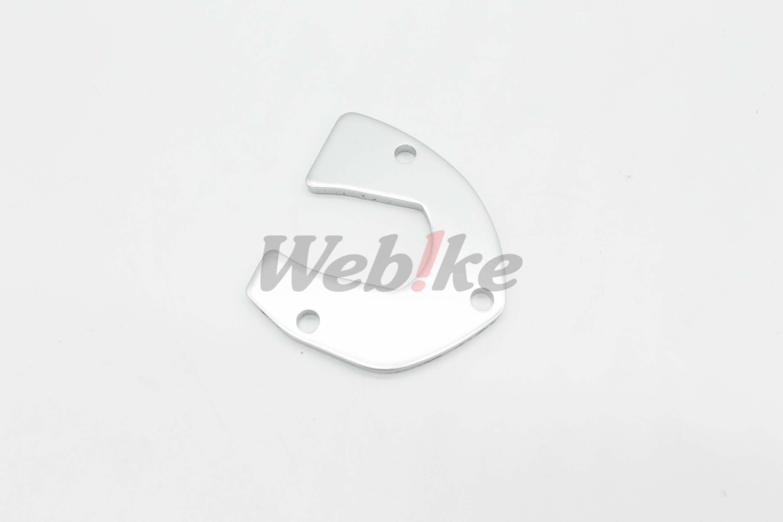 侧柱加大座 等车款_特写