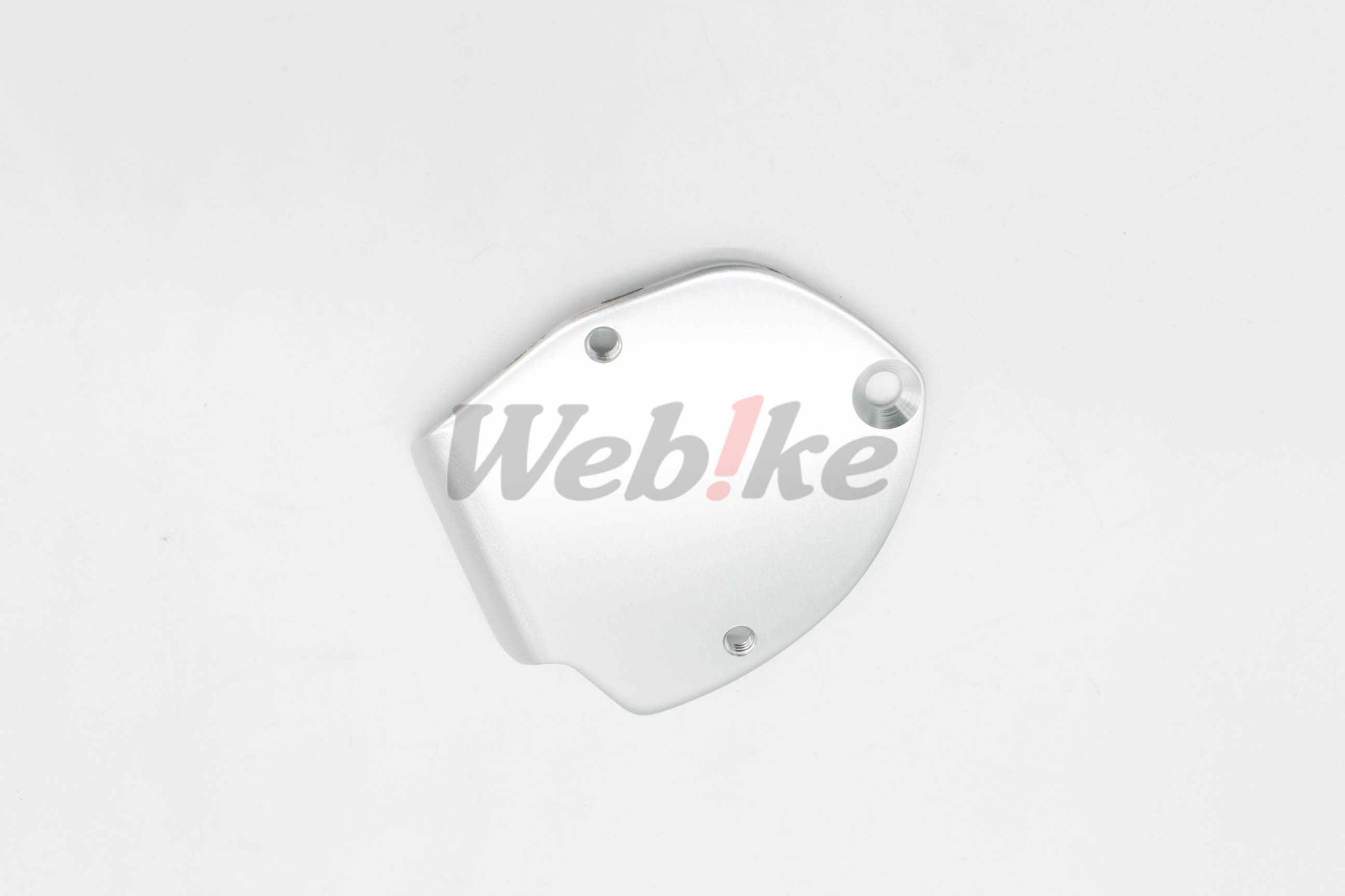 侧柱加大座 等车款_特写