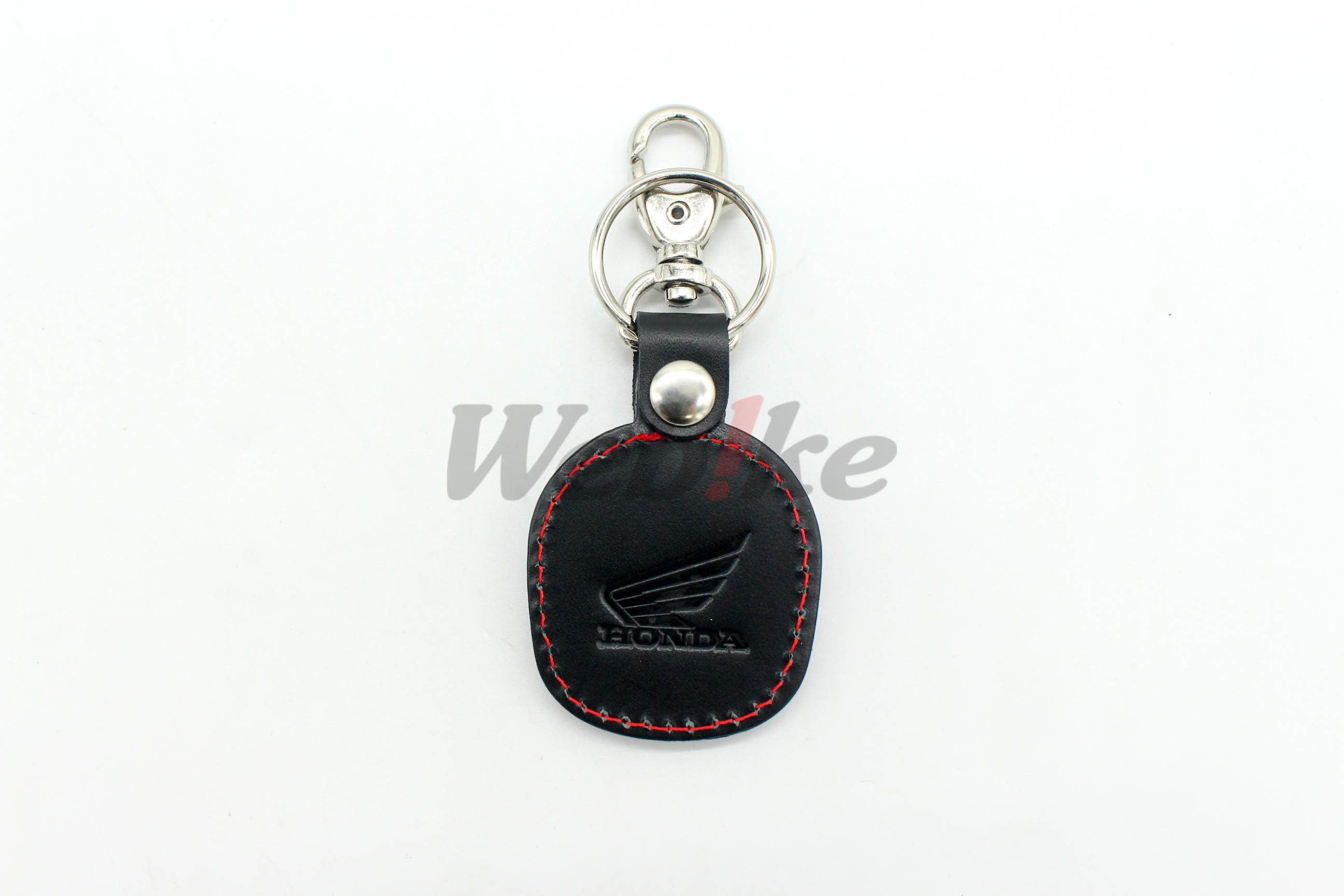 熊本熊 鑰匙圈_顏色