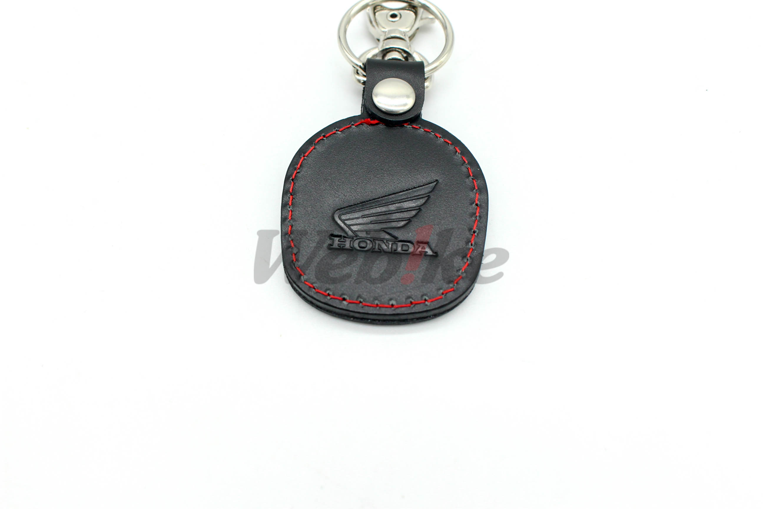 熊本熊 鑰匙圈_特寫