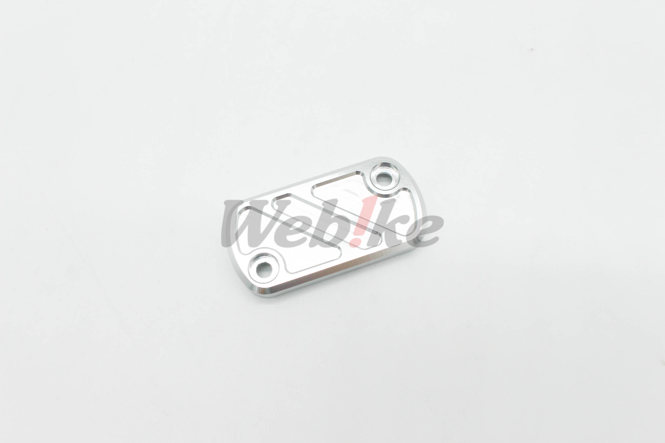 煞车油杯盖 CT125 (20-)_特写 煞车油杯盖 CT125 (20-)_特写