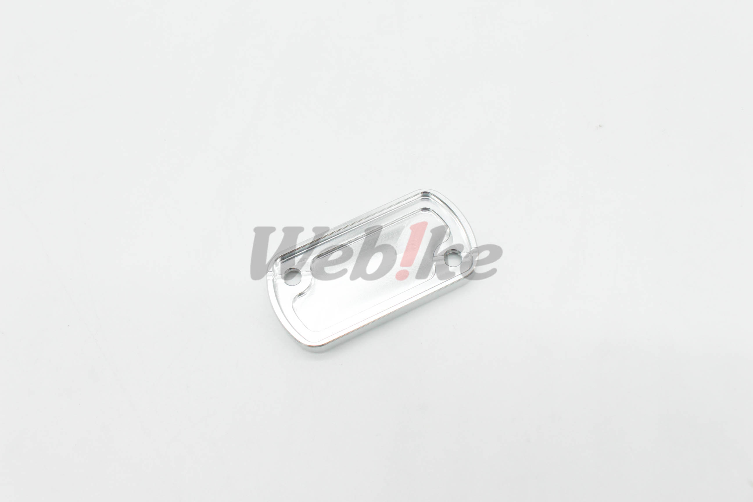 煞车油杯盖 CT125 (20-)_材质 煞车油杯盖 CT125 (20-)_材质