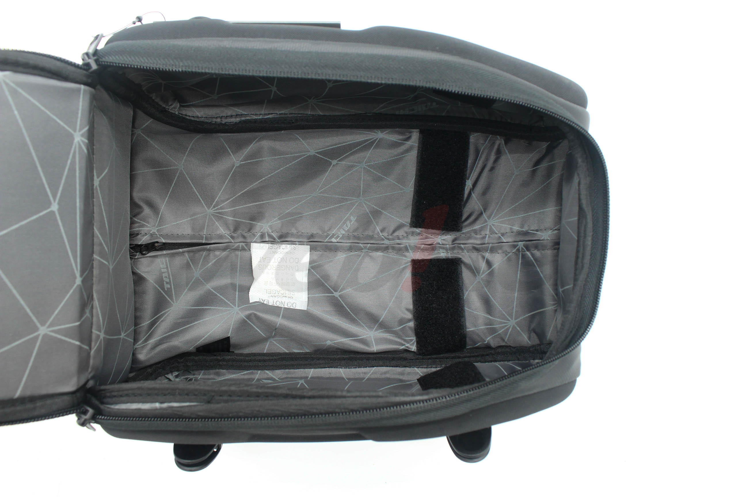 RSB312 SPORTS 座垫包 10L_特点