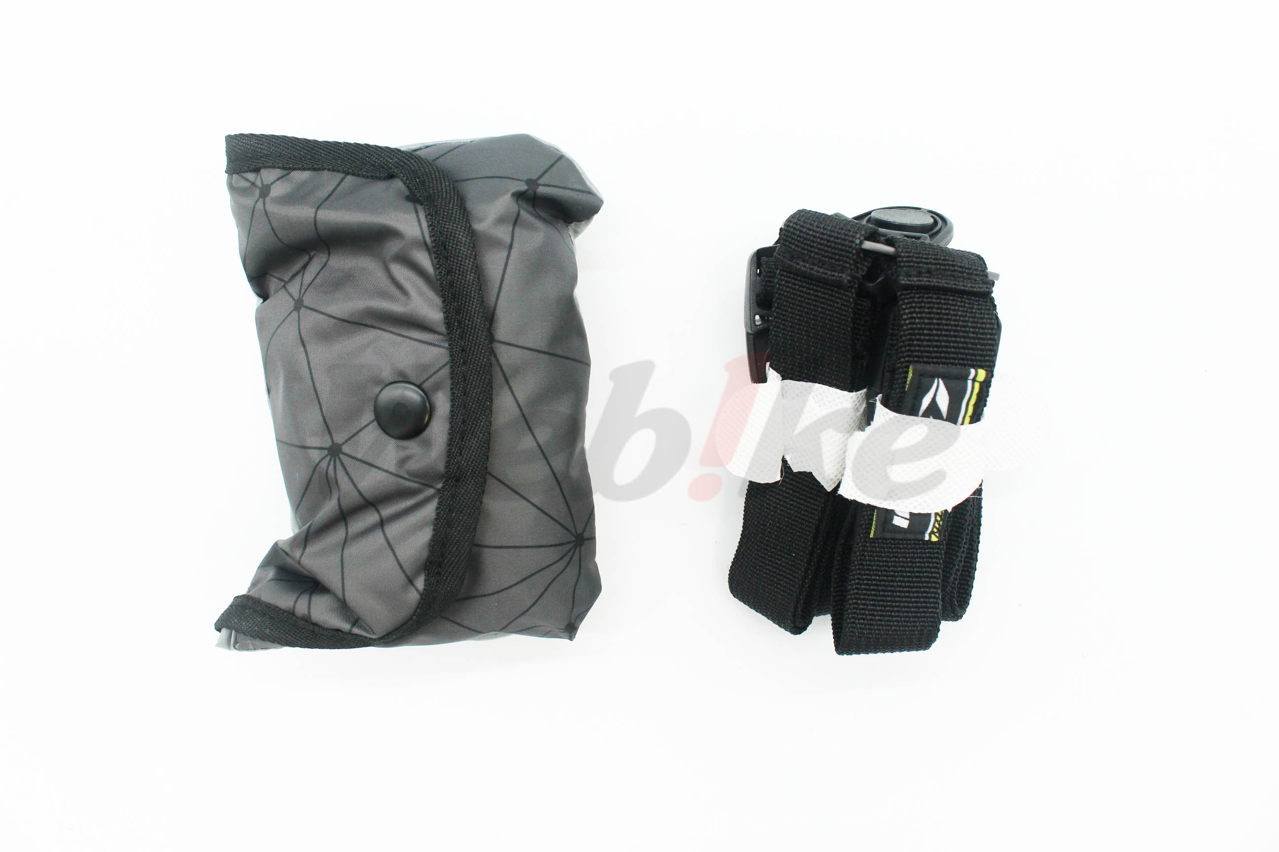 RSB312 SPORTS 座垫包 10L_配件