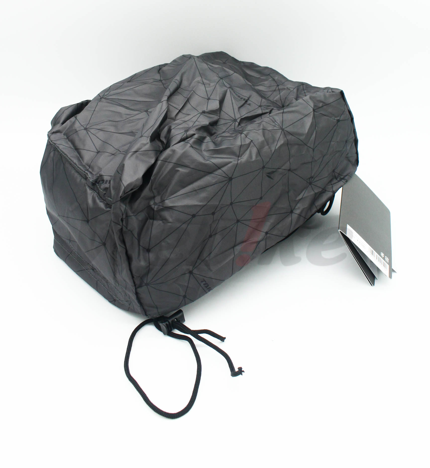 RSB312 SPORTS 座垫包 10L_特点