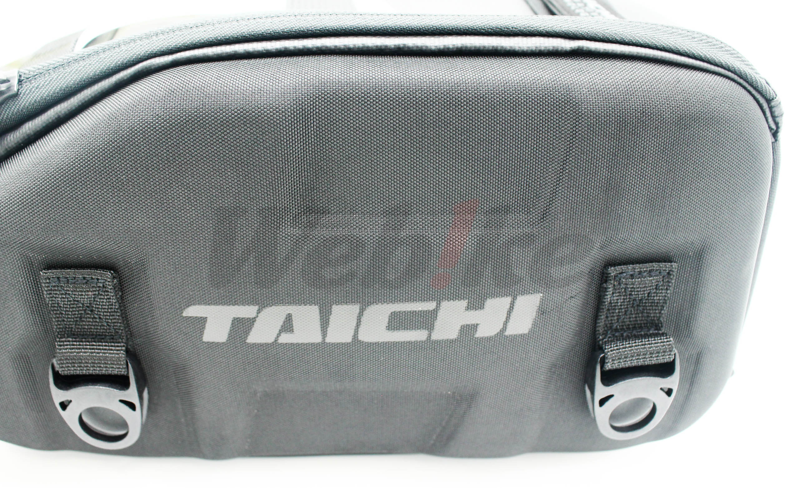 RSB312 SPORTS 座垫包 10L_特写