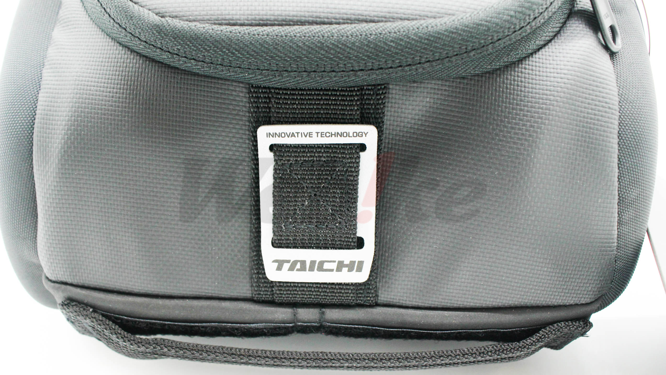 RSB312 SPORTS 座垫包 10L_特写