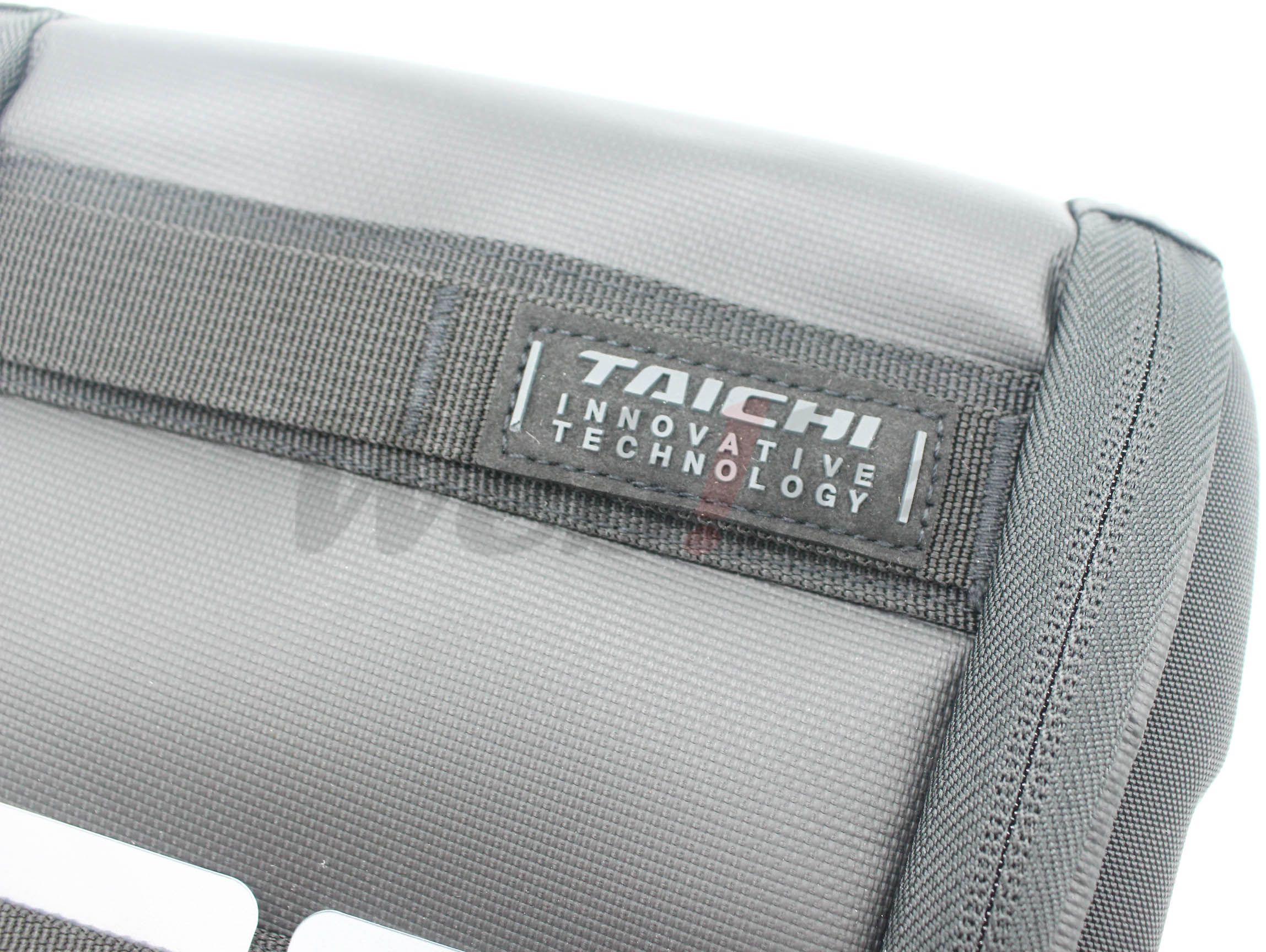 RSB312 SPORTS 座垫包 10L_特写