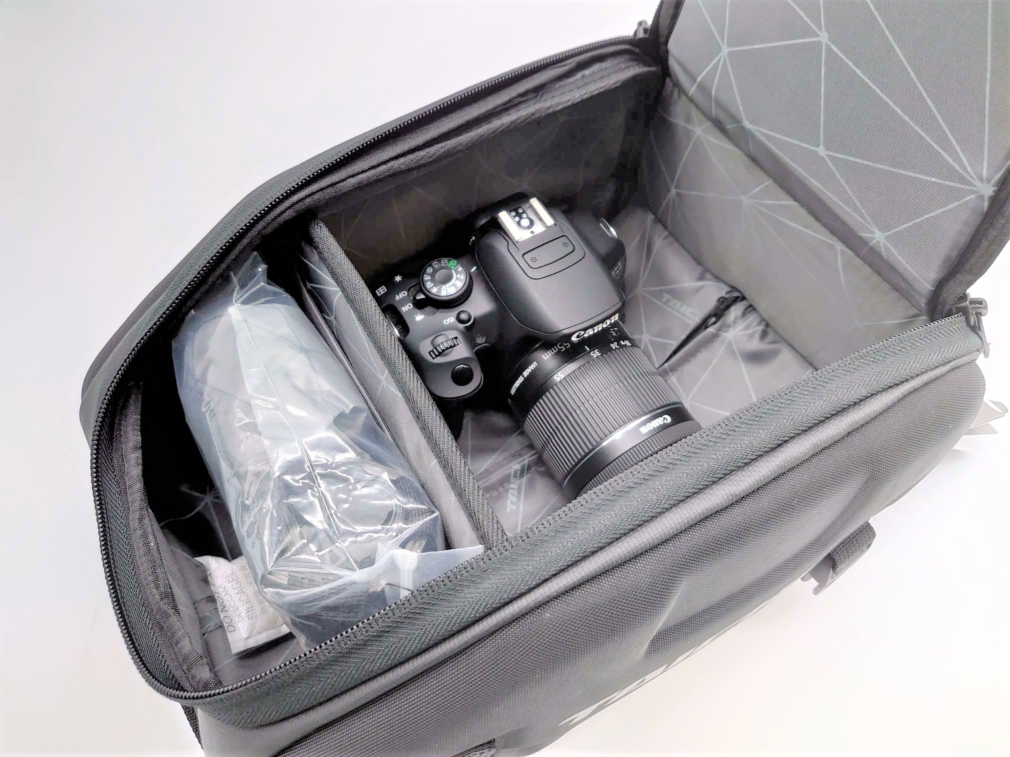 RSB312 SPORTS 座垫包 10L_尺寸