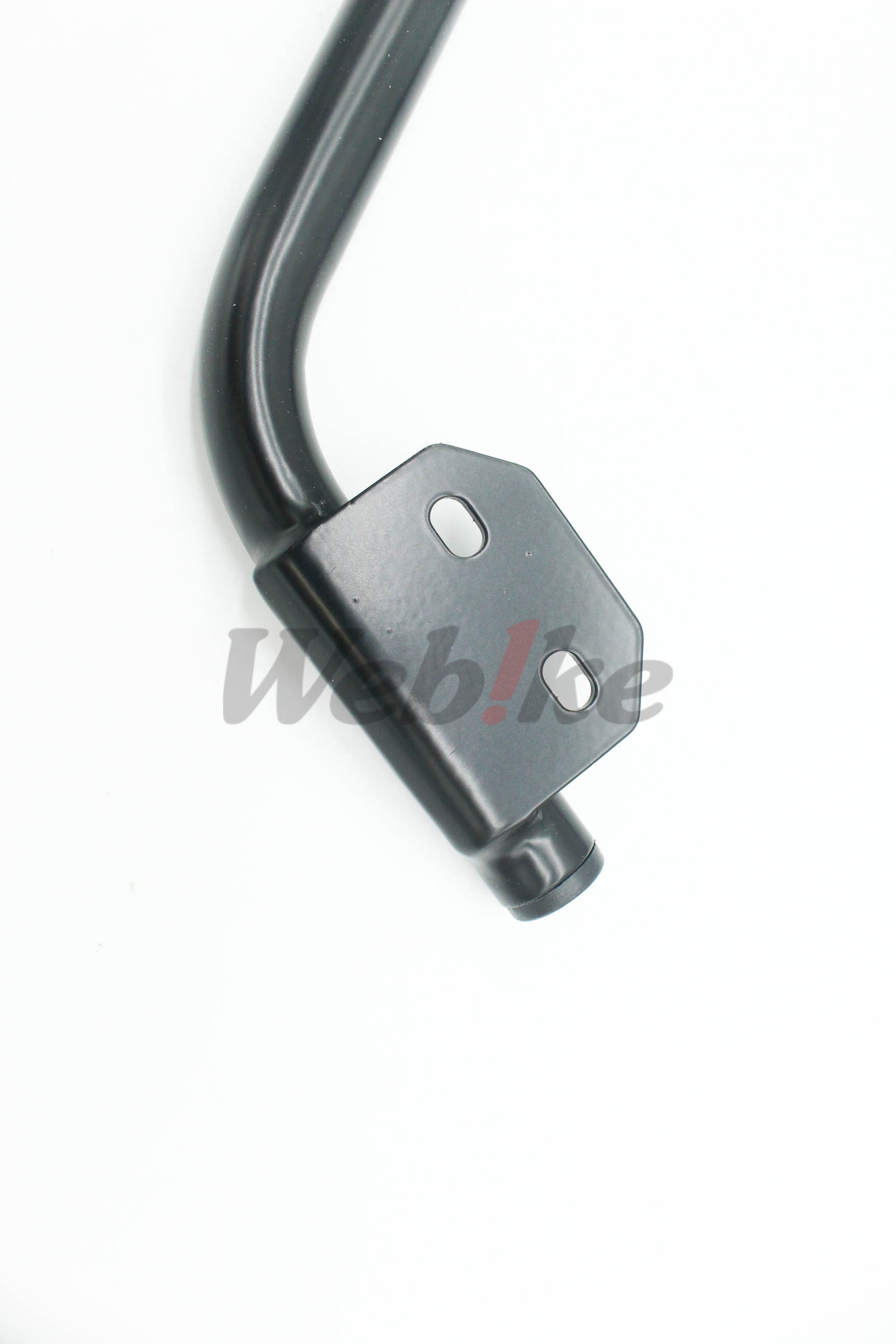 KITACO CRASH BAR CT125 Hunter Cub_重量 KITACO CRASH BAR CT125 Hunter Cub_重量