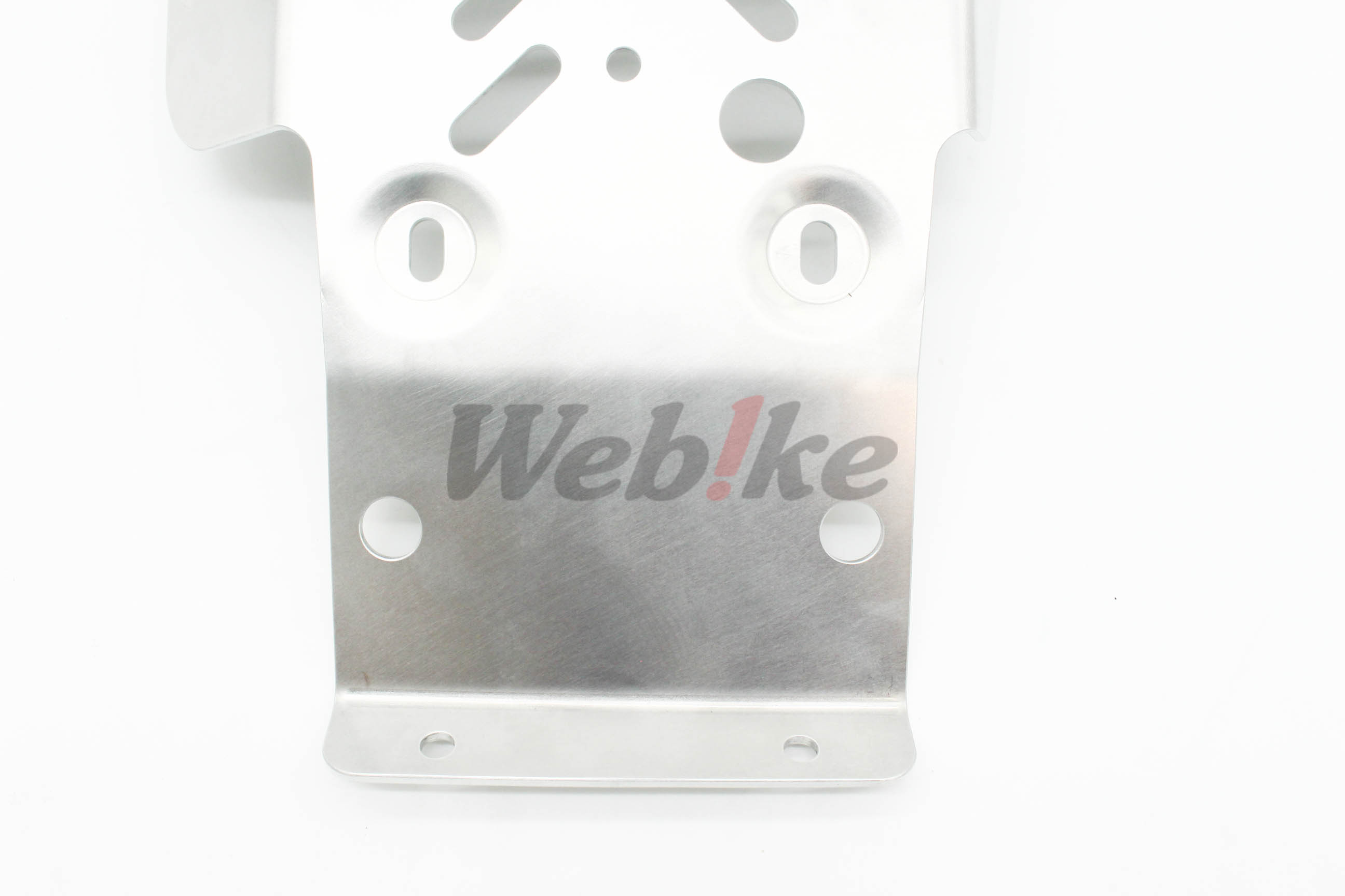 Skid Plate_顏色 Skid Plate_顏色