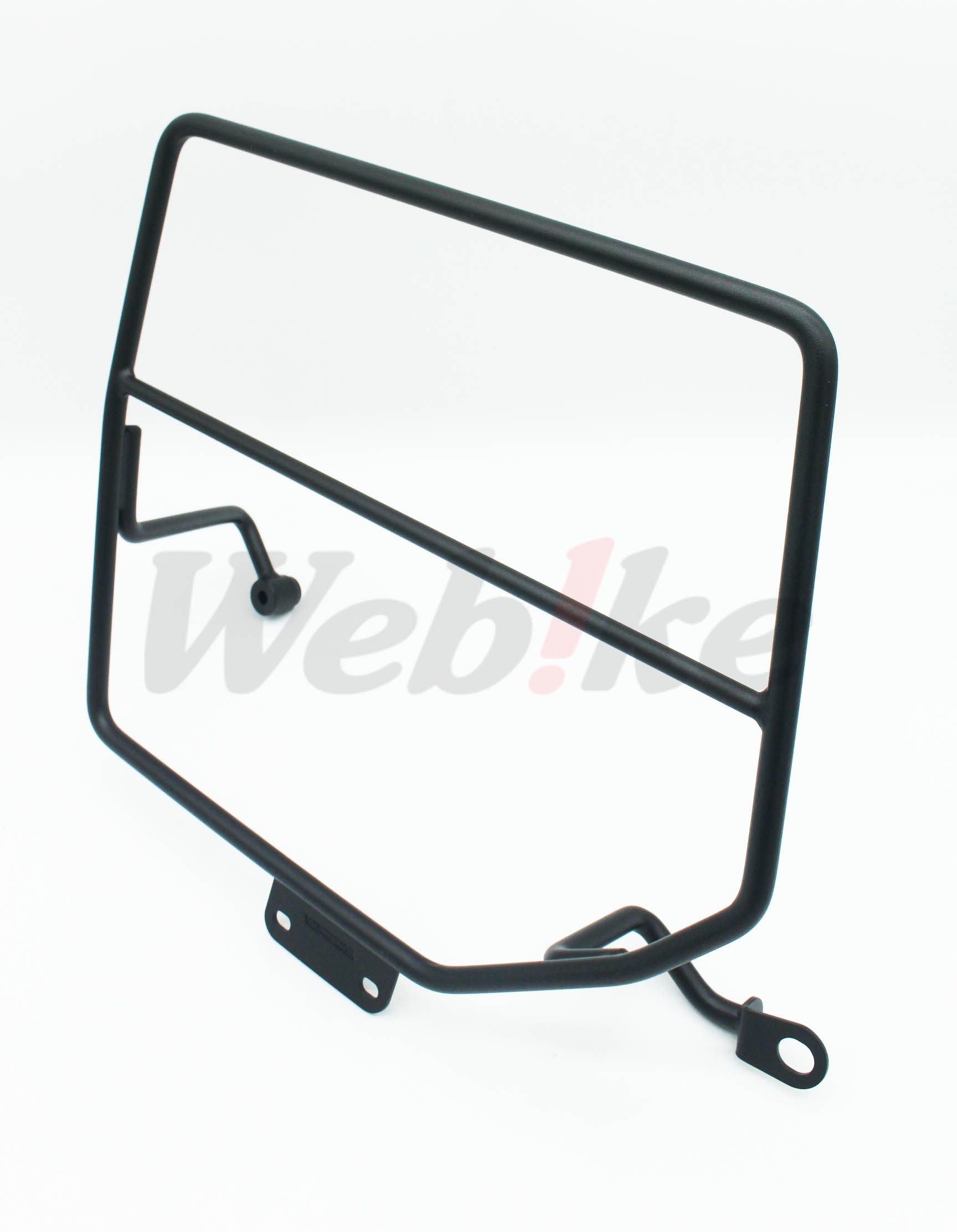 Side Bag Support_特寫