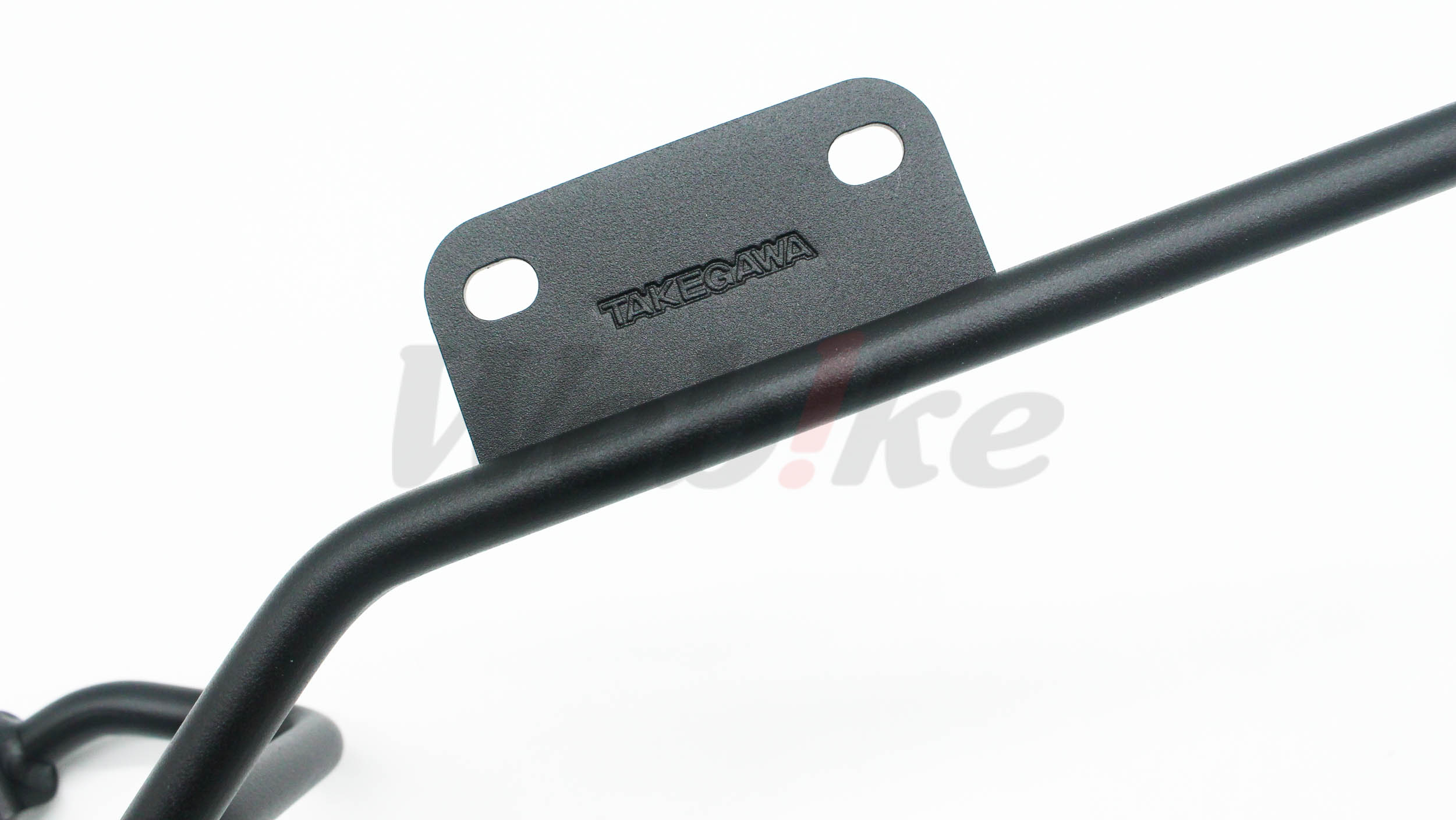 Side Bag Support_特寫