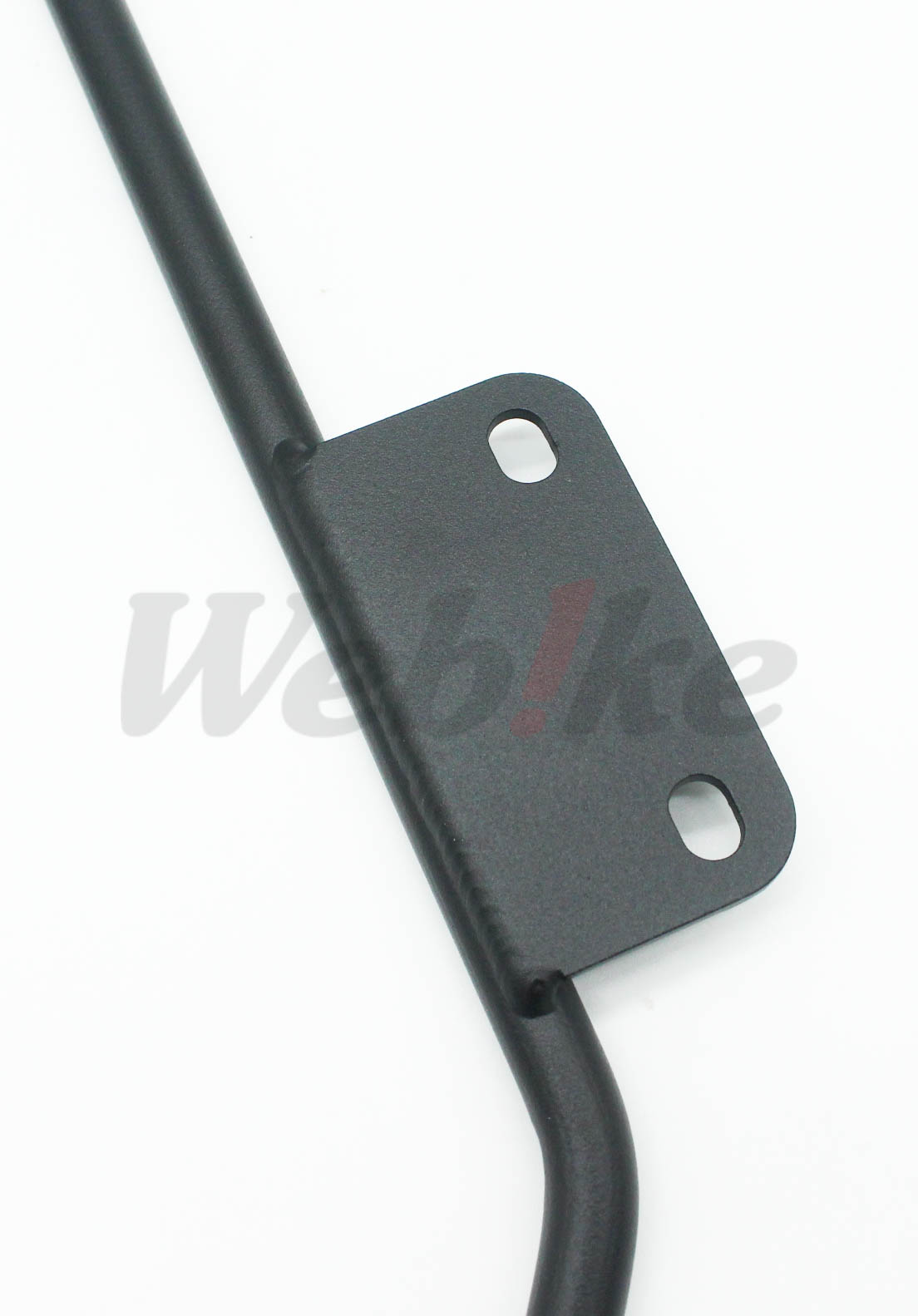 Side Bag Support_特寫