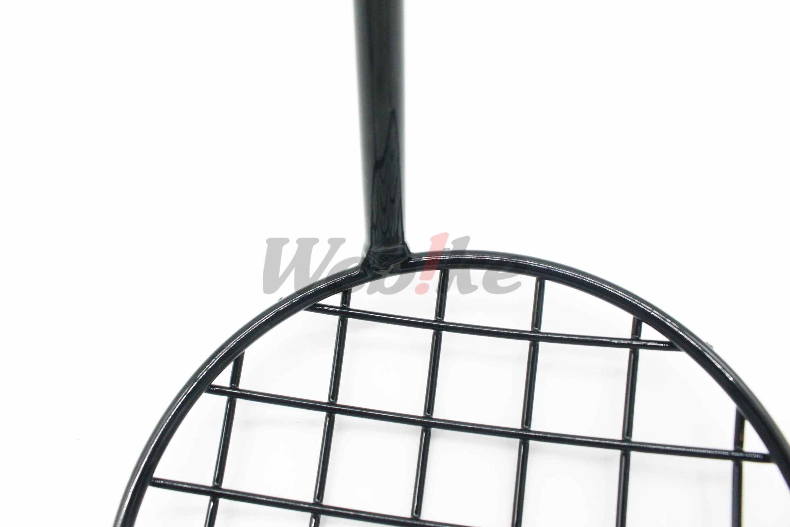 Headlight Guard Stone Guard_顏色