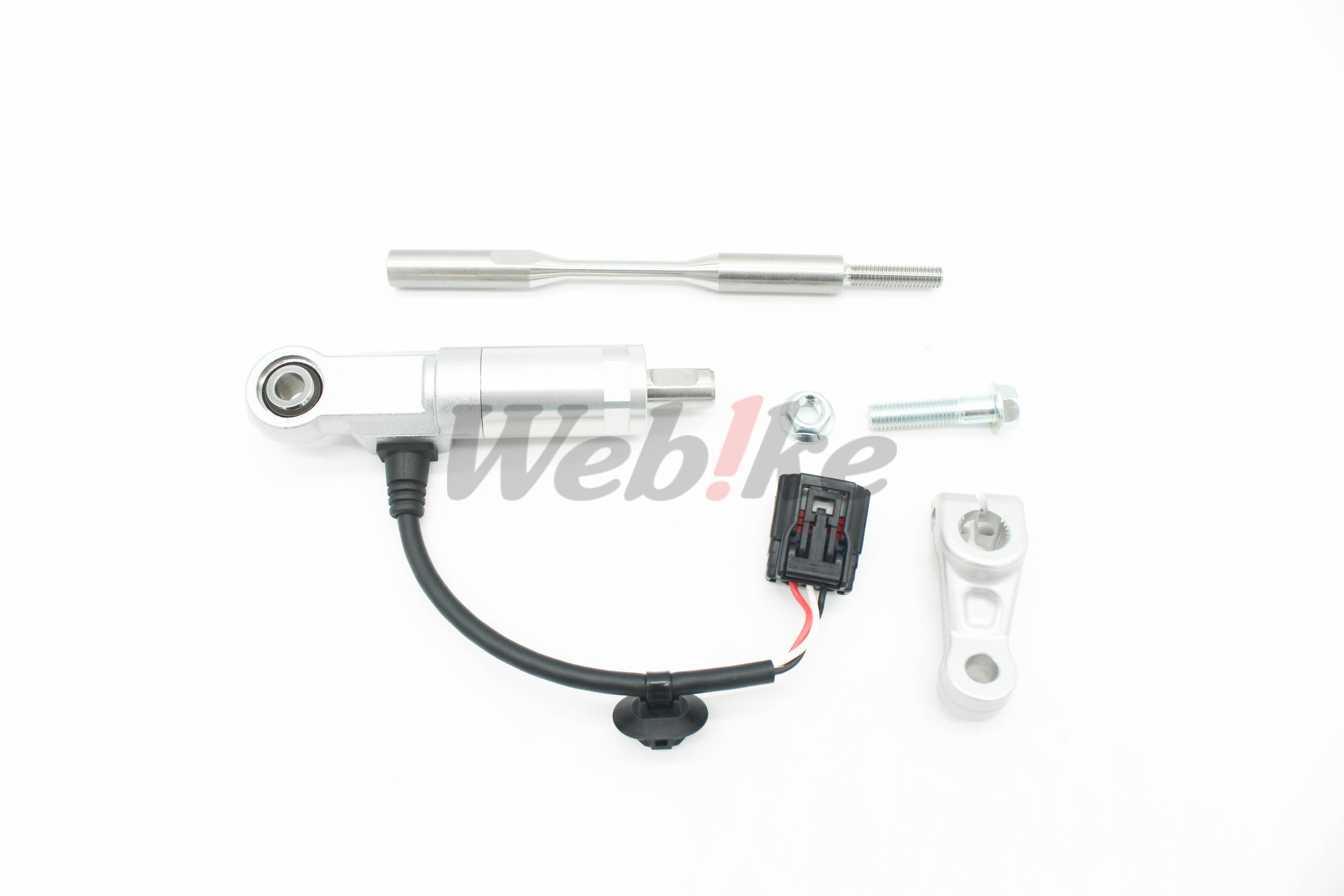 快速排档套件 CBR1000RRR (20-)_配件