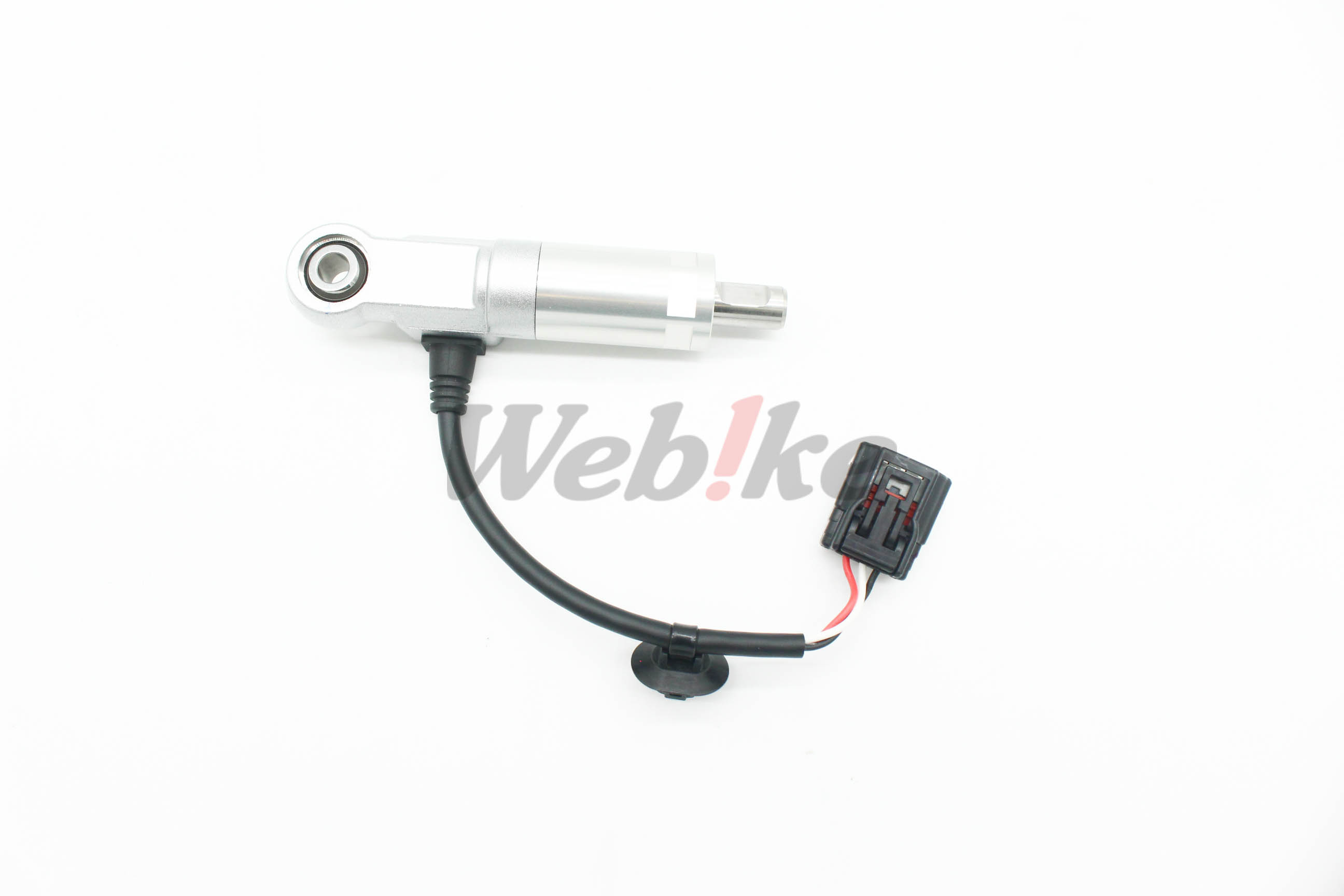 快速排档套件 CBR1000RRR (20-)_特写