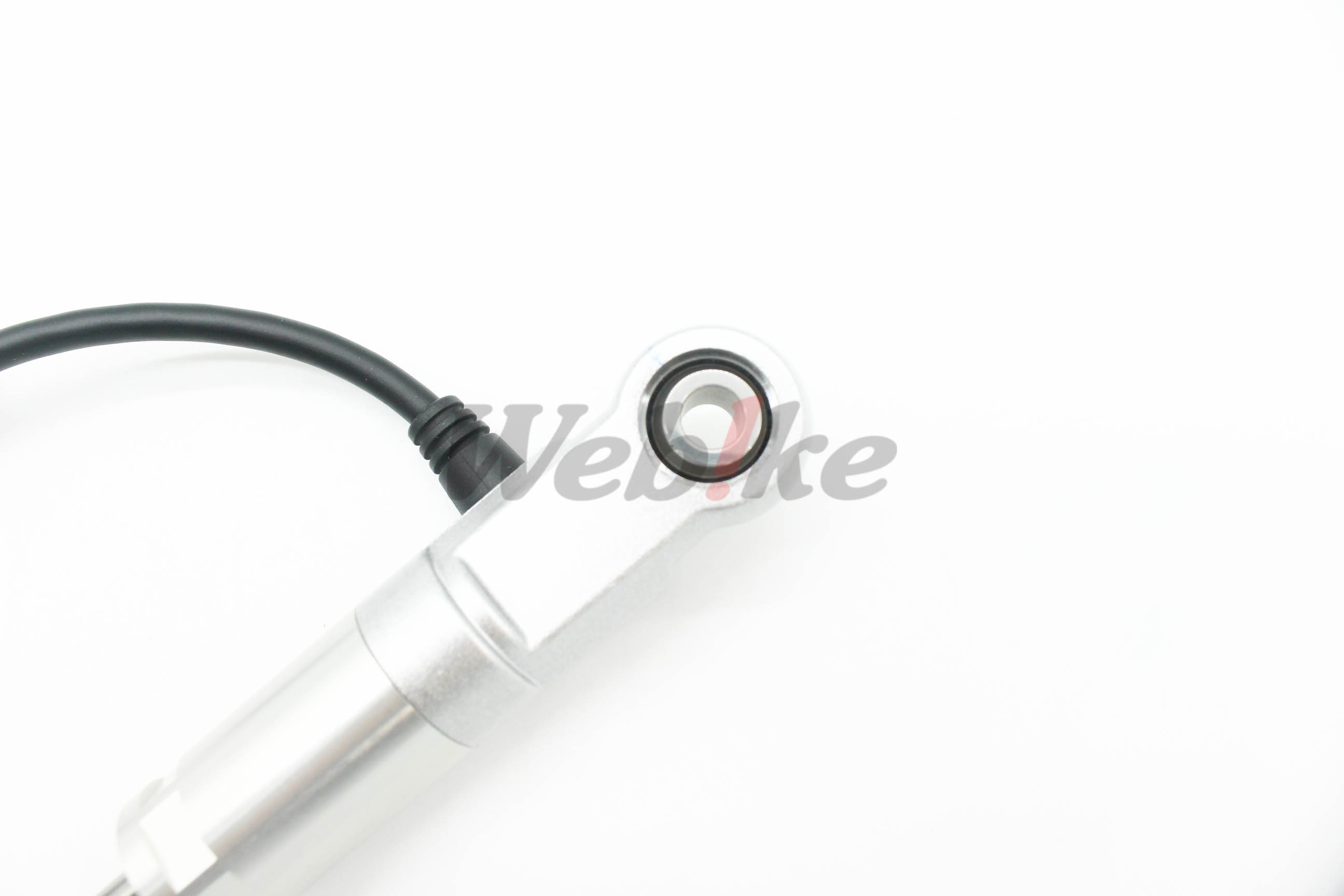 快速排档套件 CBR1000RRR (20-)_特写