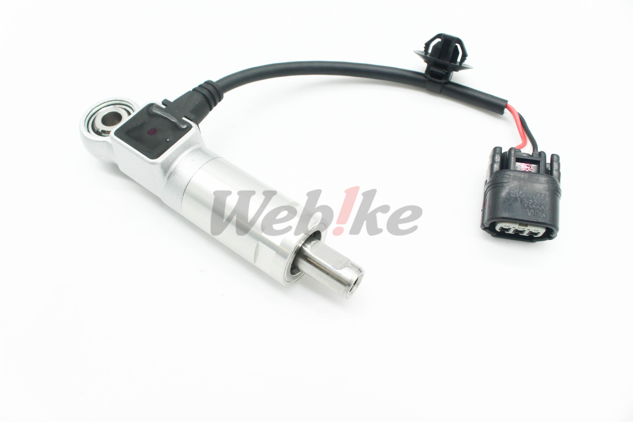 快速排档套件 CBR1000RRR (20-)_颜色