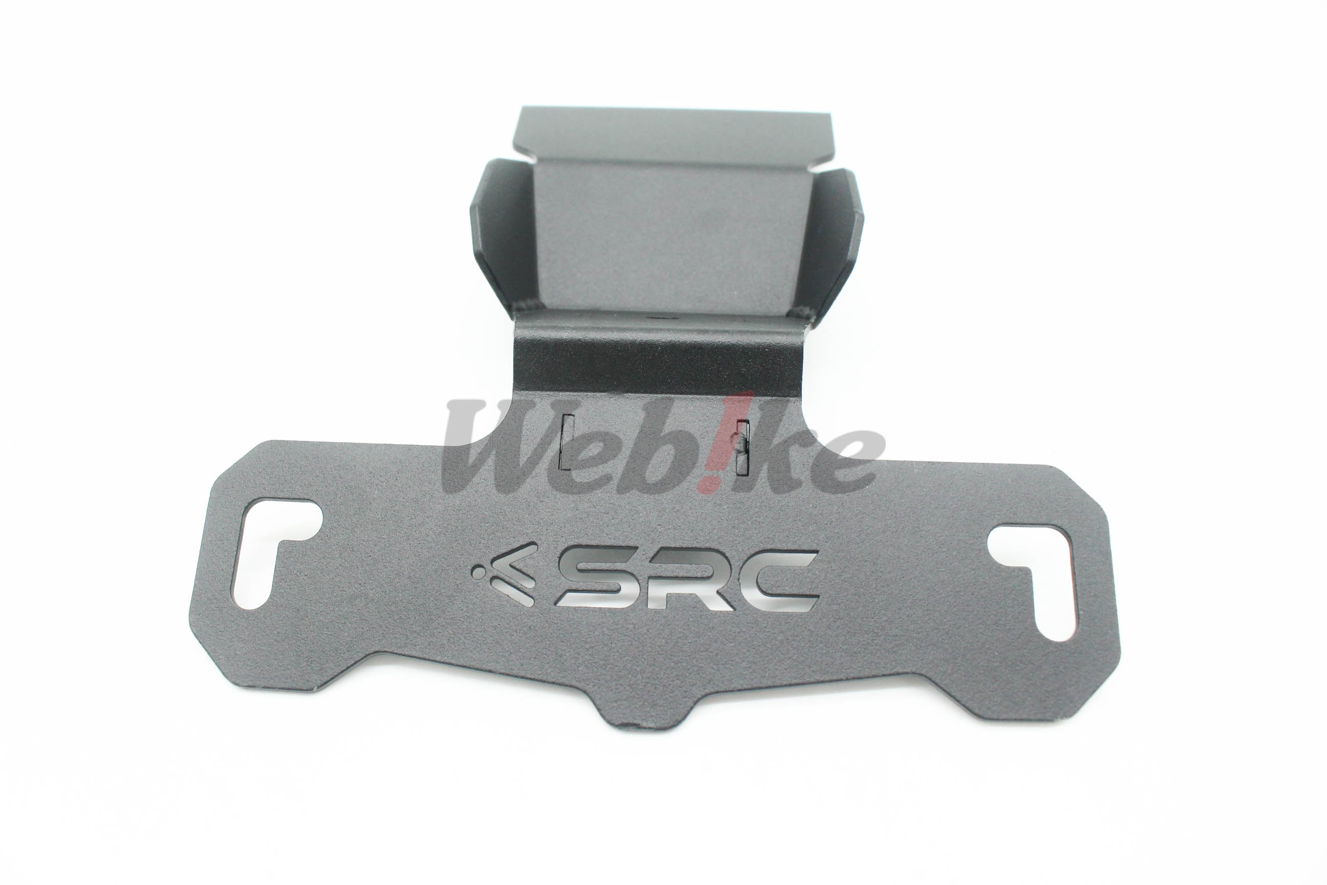 SHORT TAIL CRF300L/CRF300RALLY_特寫