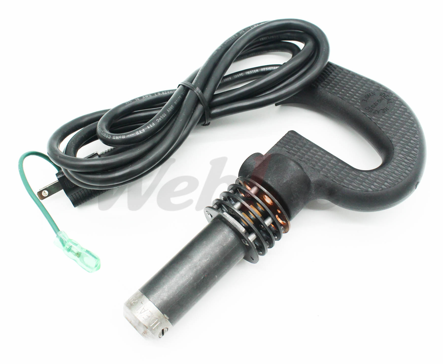 胎紋切割刀_特寫