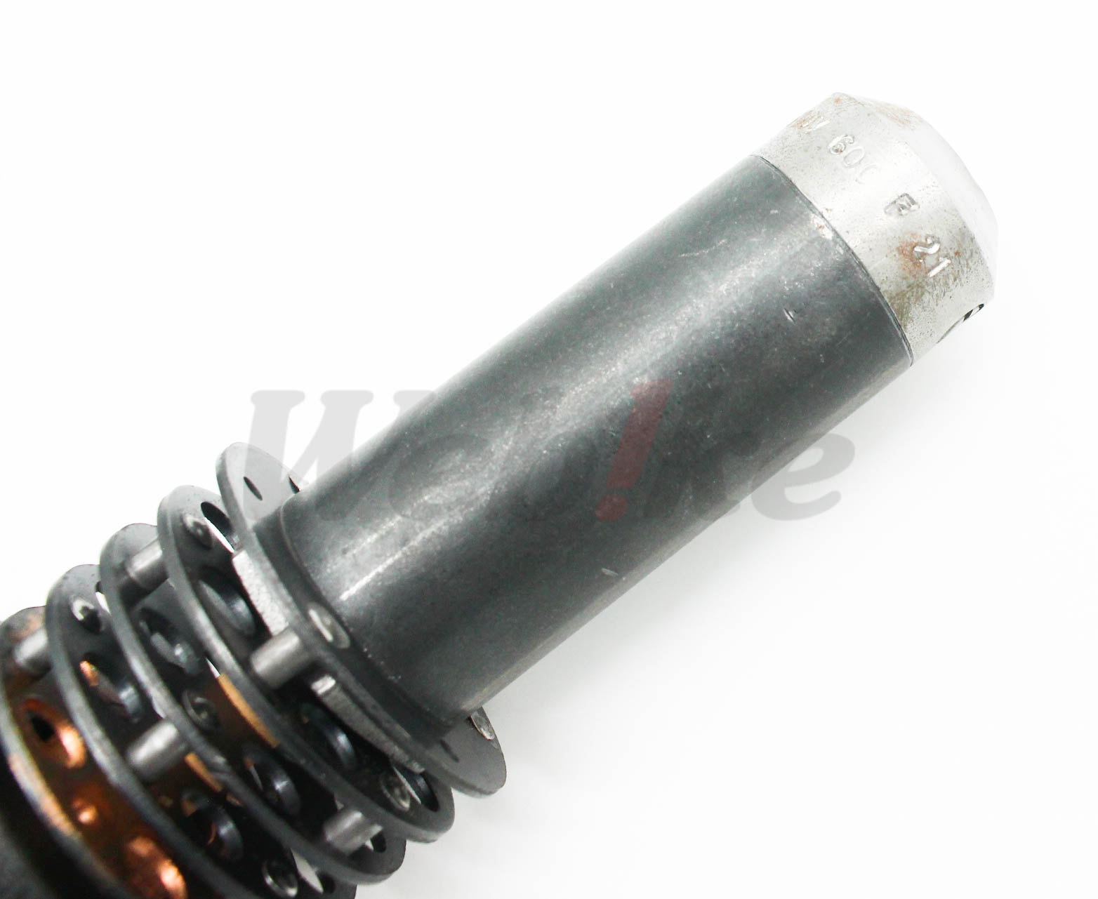 胎紋切割刀_特寫