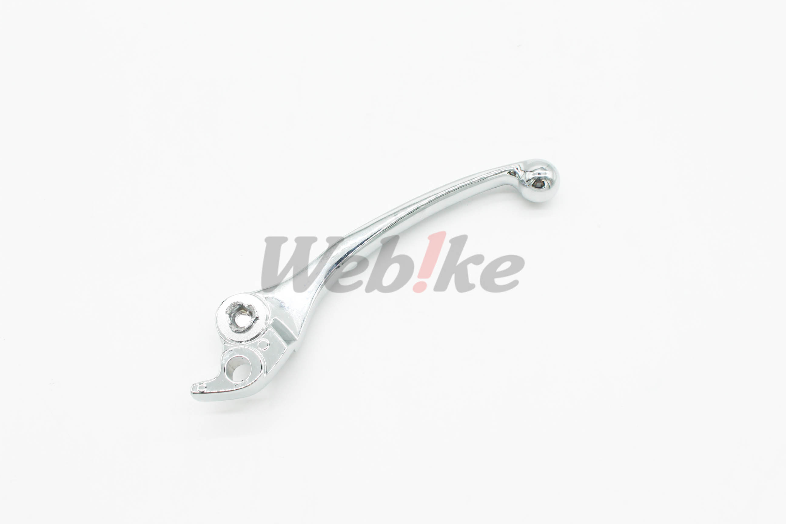 Brake Lever_全景