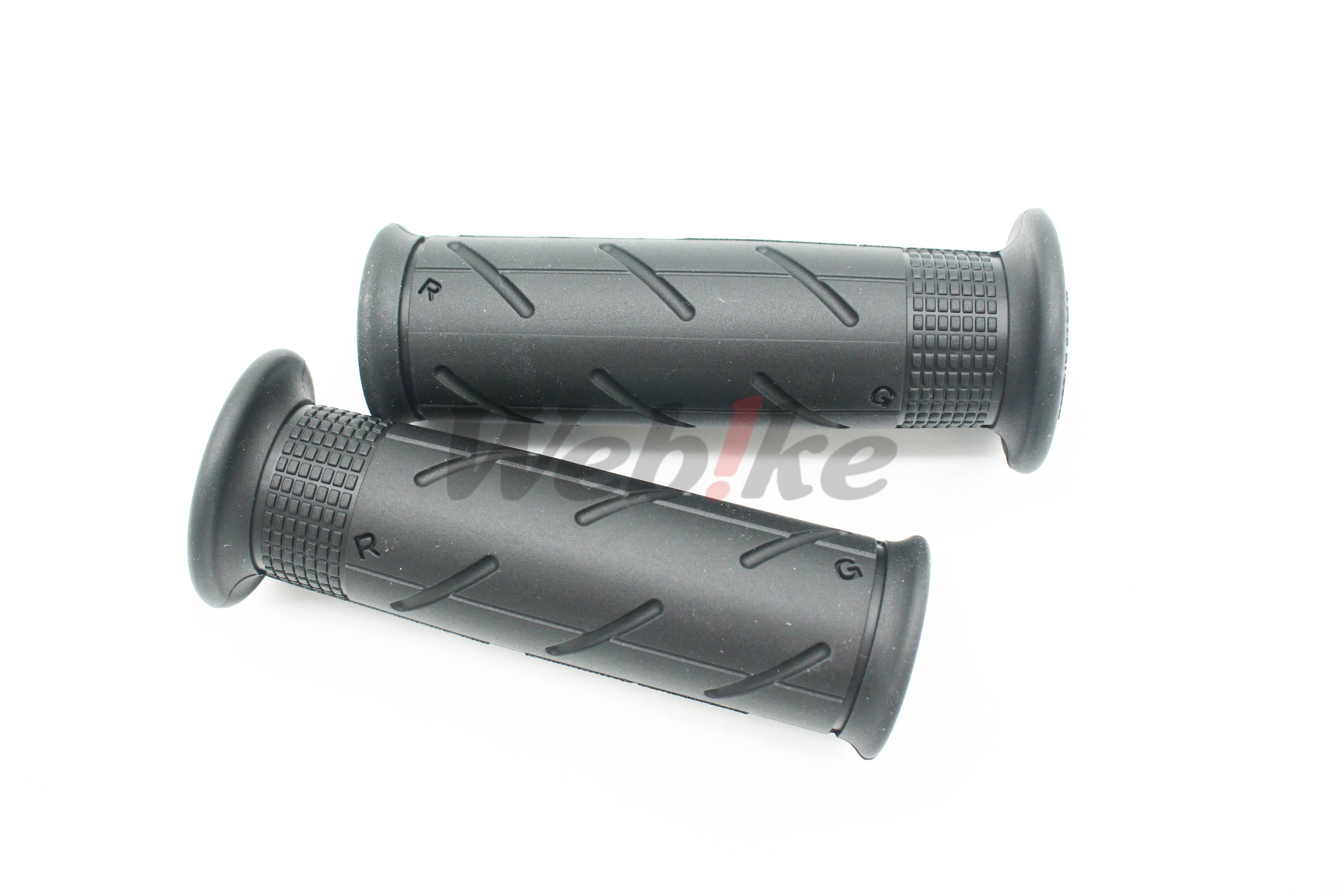 Doctor Mini Grip_顏色