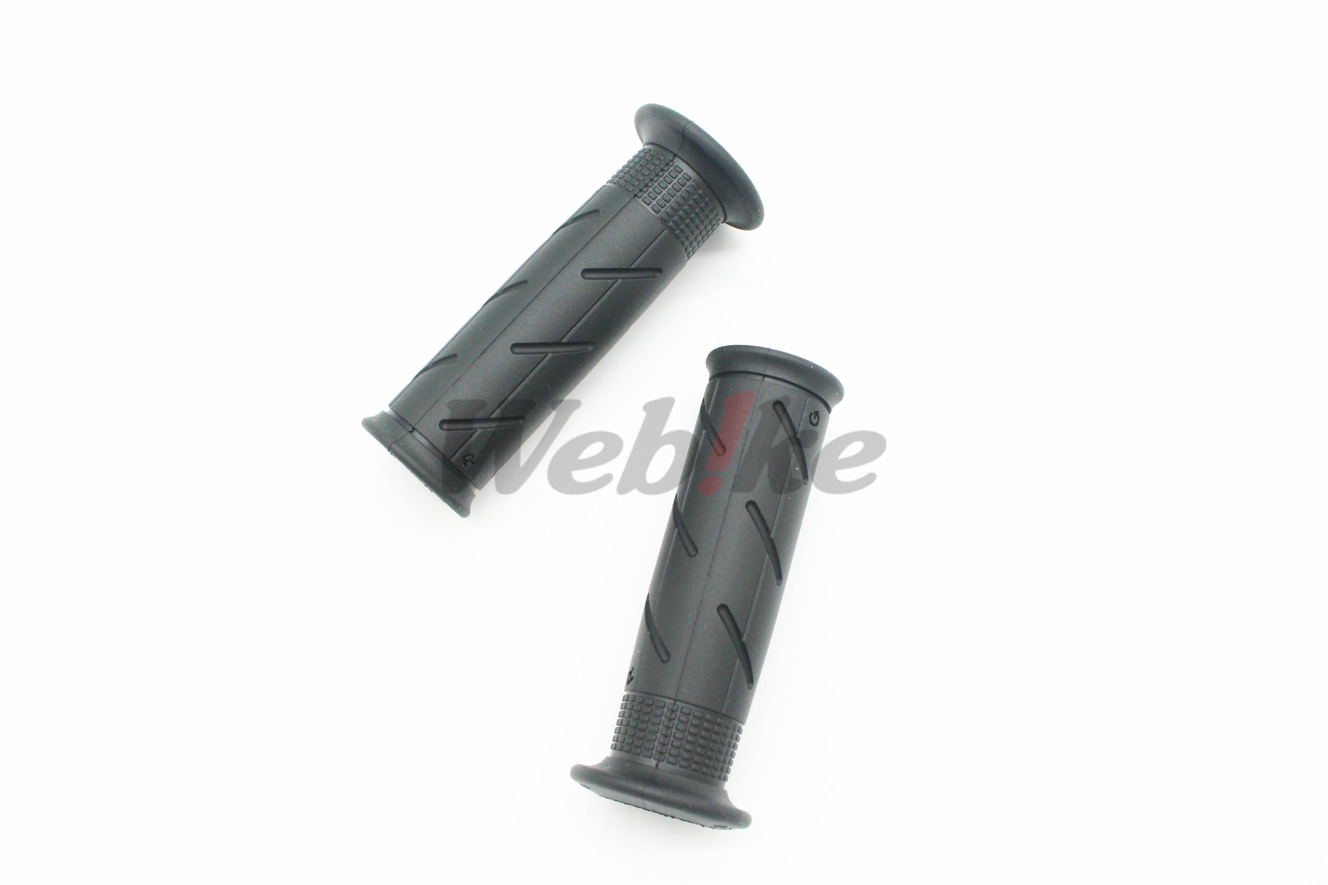 Doctor Mini Grip_特寫