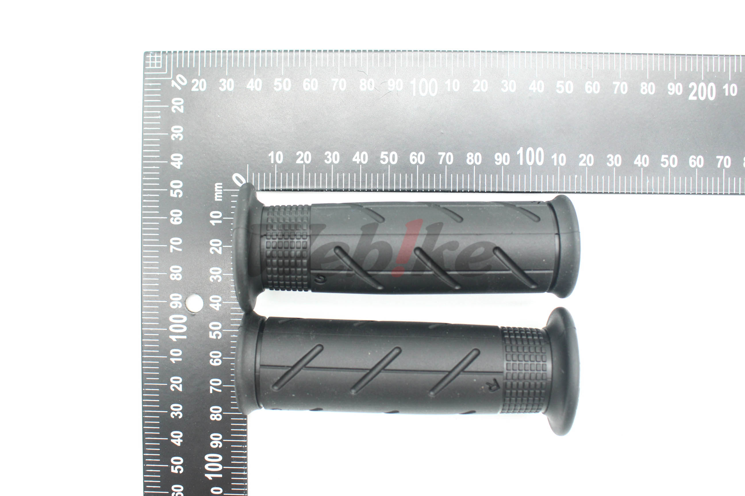 Doctor Mini Grip_尺寸