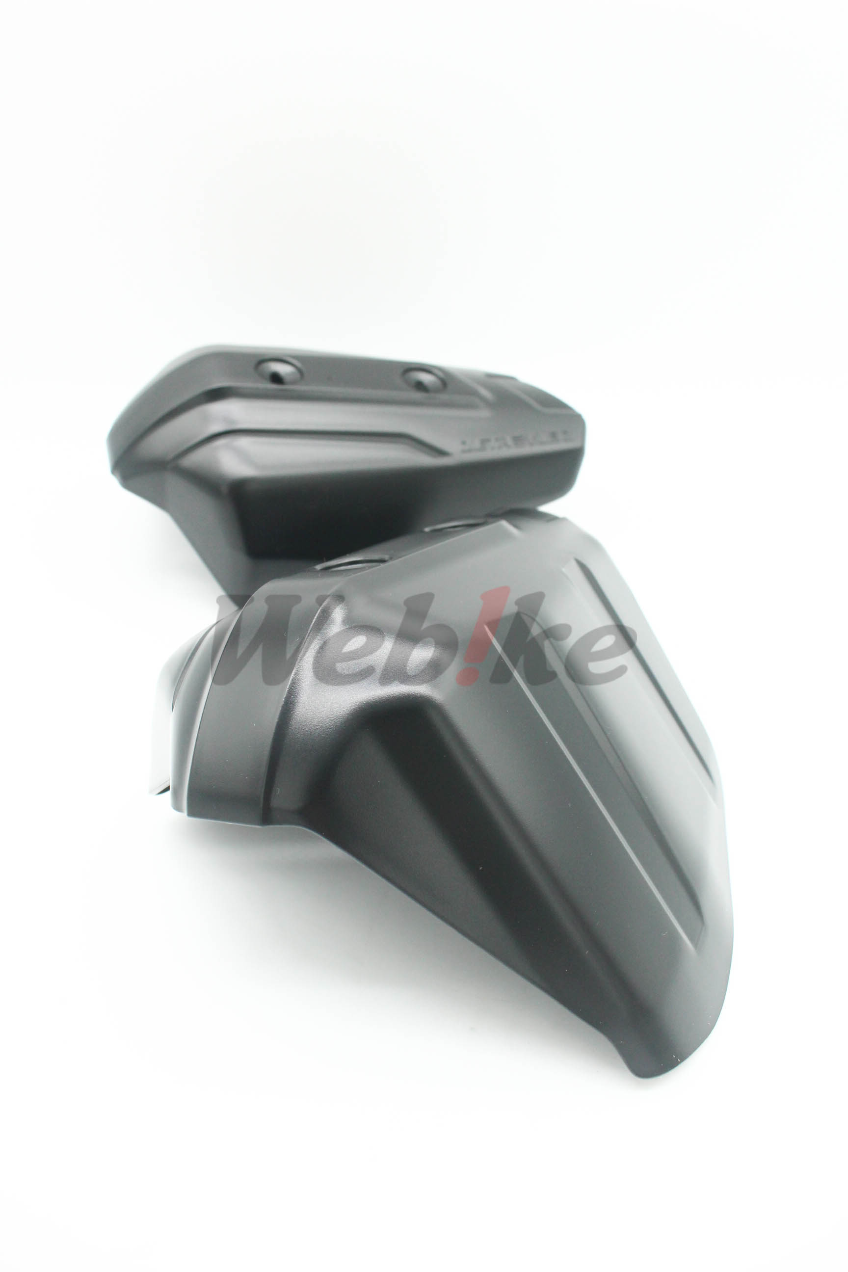 Handlebar Cover_顏色