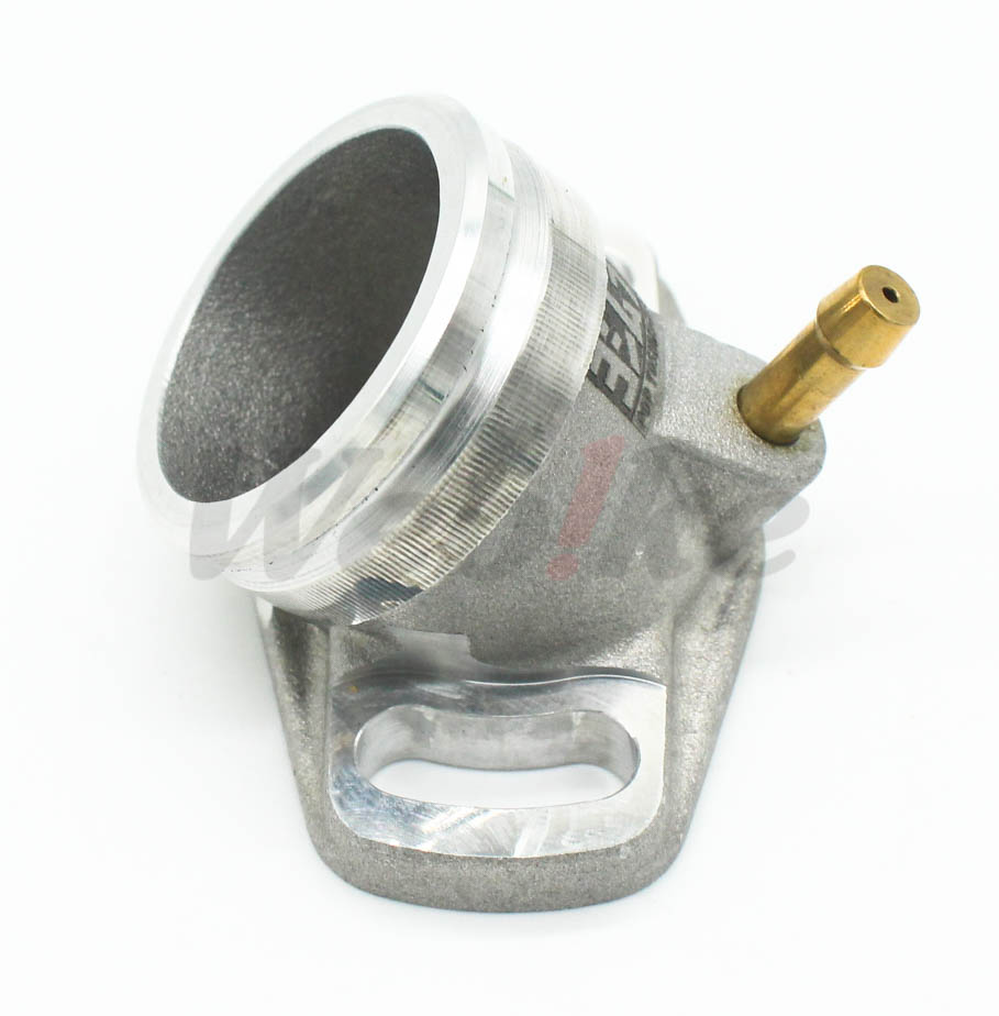 YD-MJNφ28用歧管 套件_特写