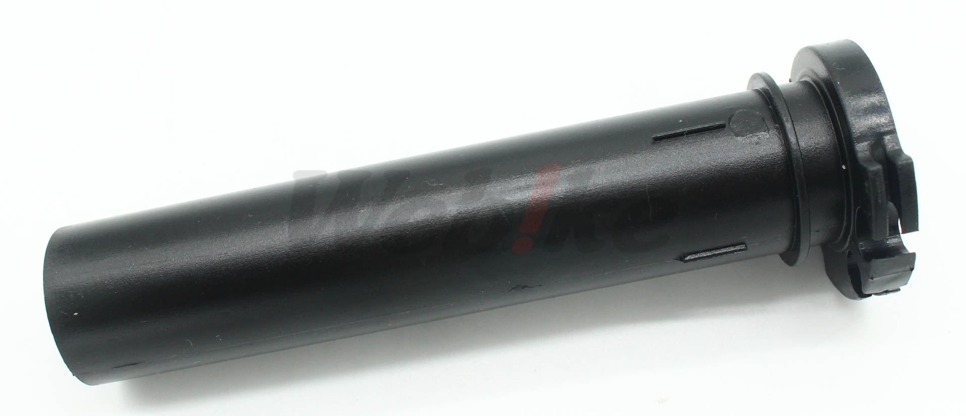 油门内管 YAMAHA 车款_特写