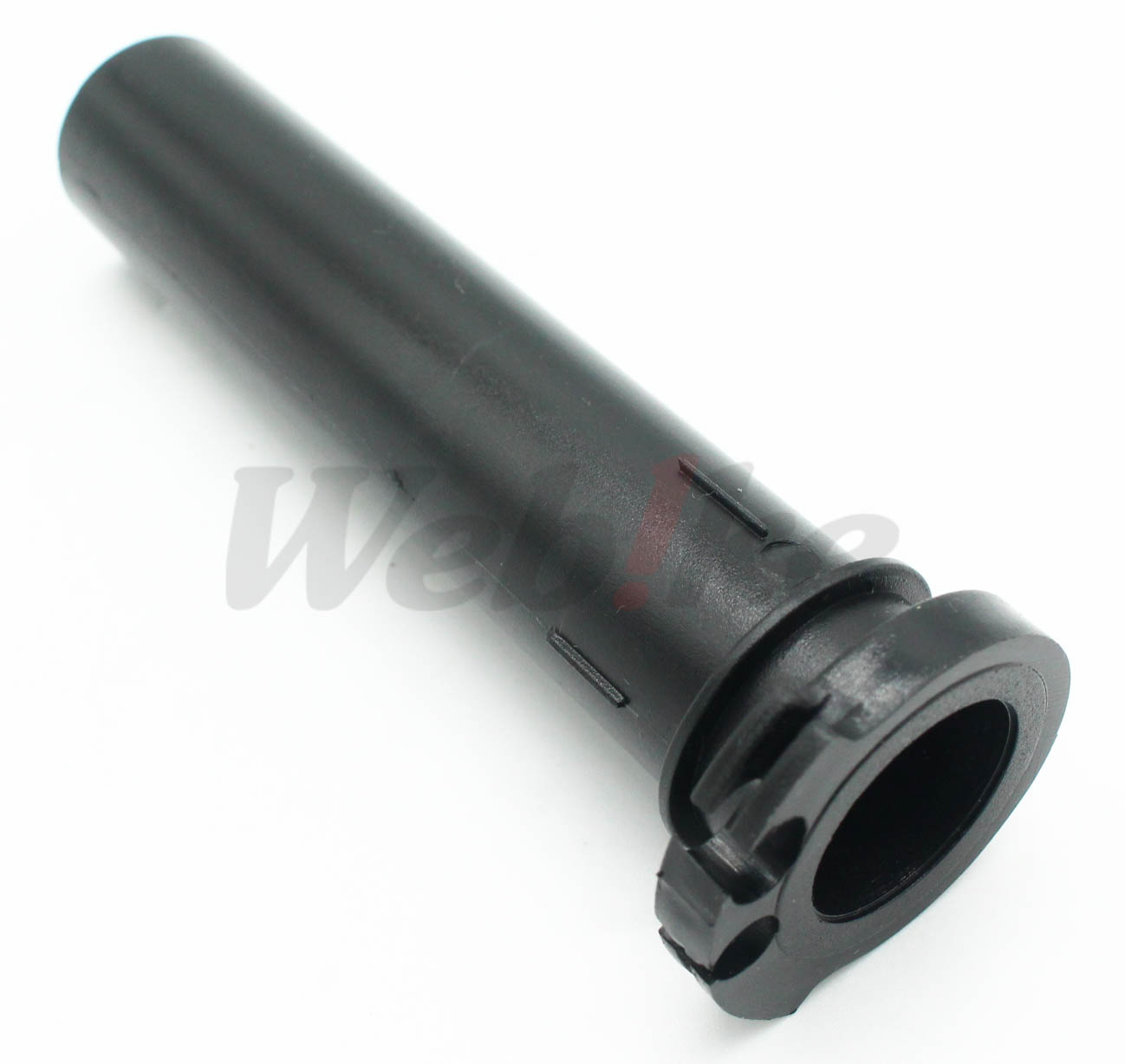 油门内管 YAMAHA 车款_特写