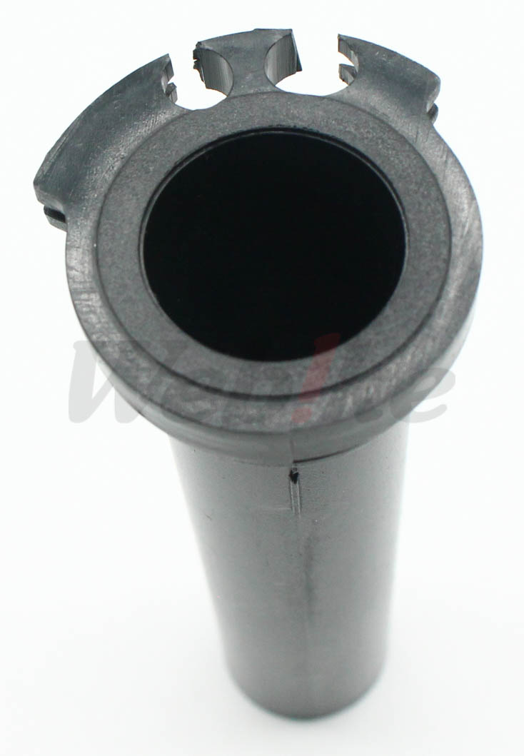 油门内管 YAMAHA 车款_特写